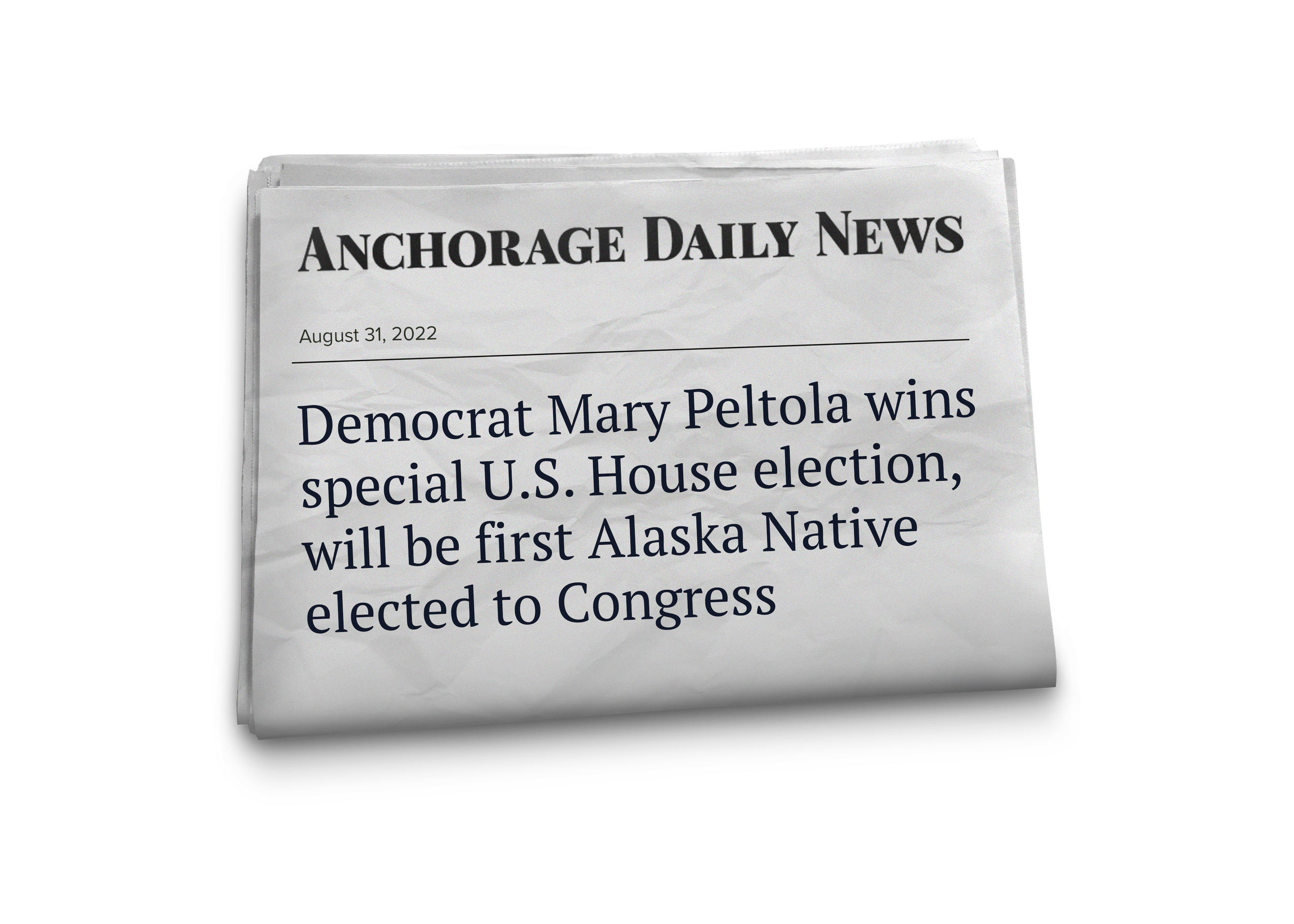 Newspaper Mockups SCG Website_15.png