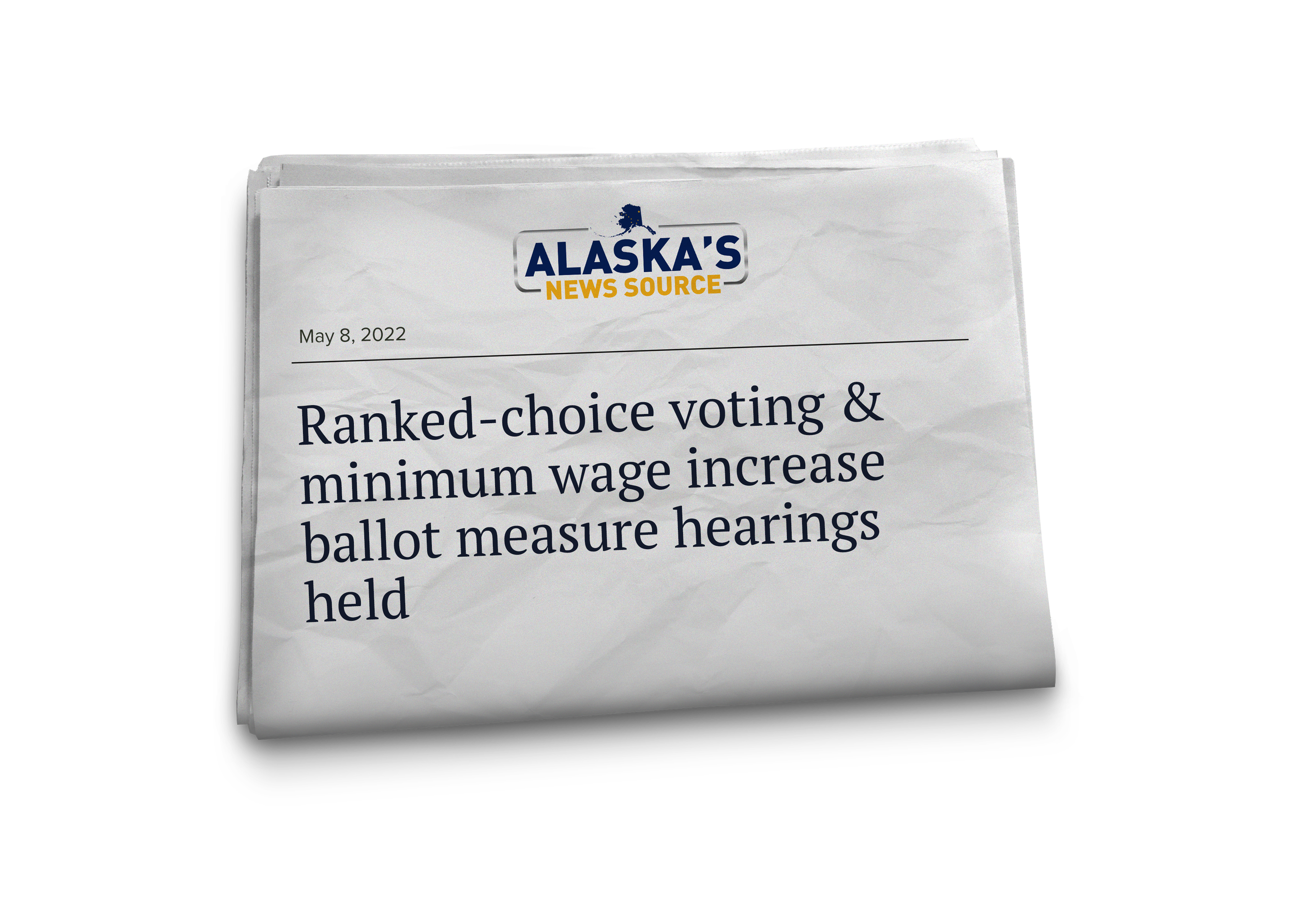 Newspaper Mockups SCG Website_18.png