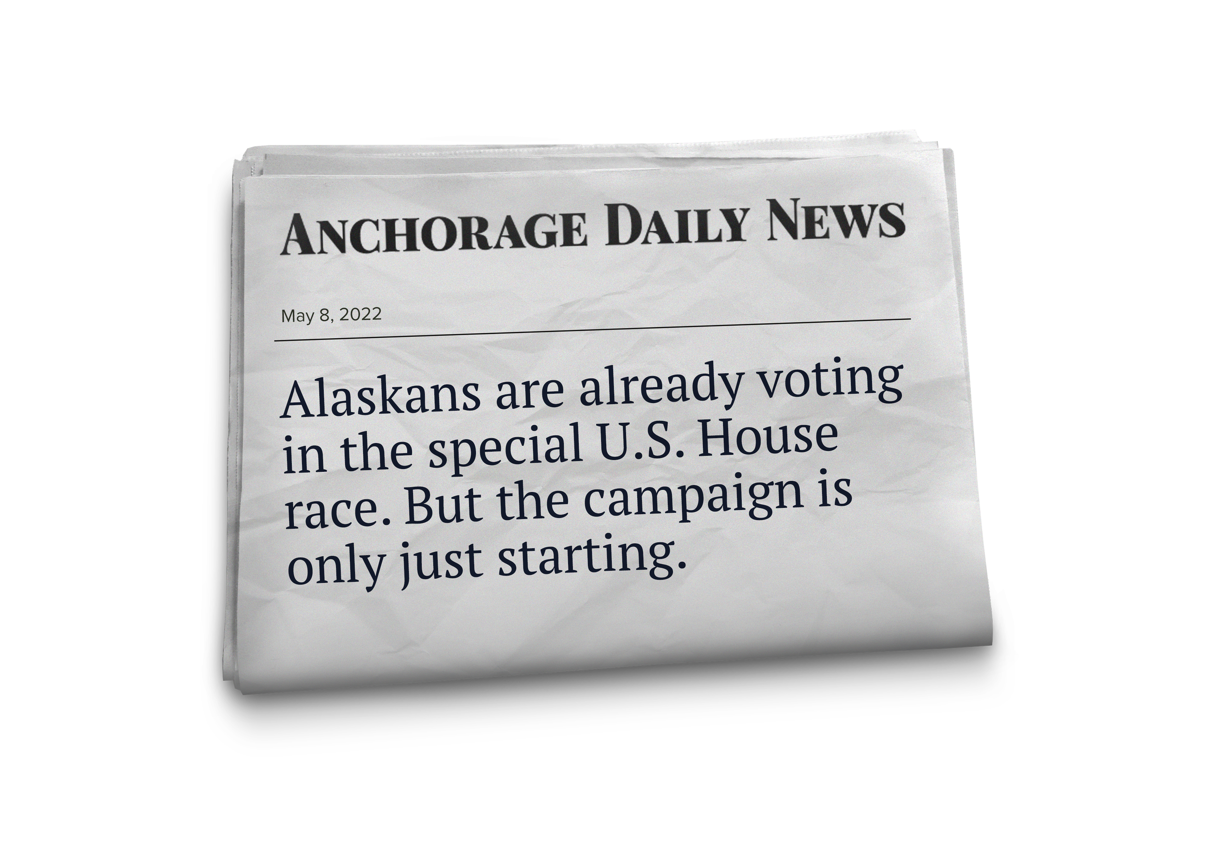 Newspaper Mockups SCG Website_17.png