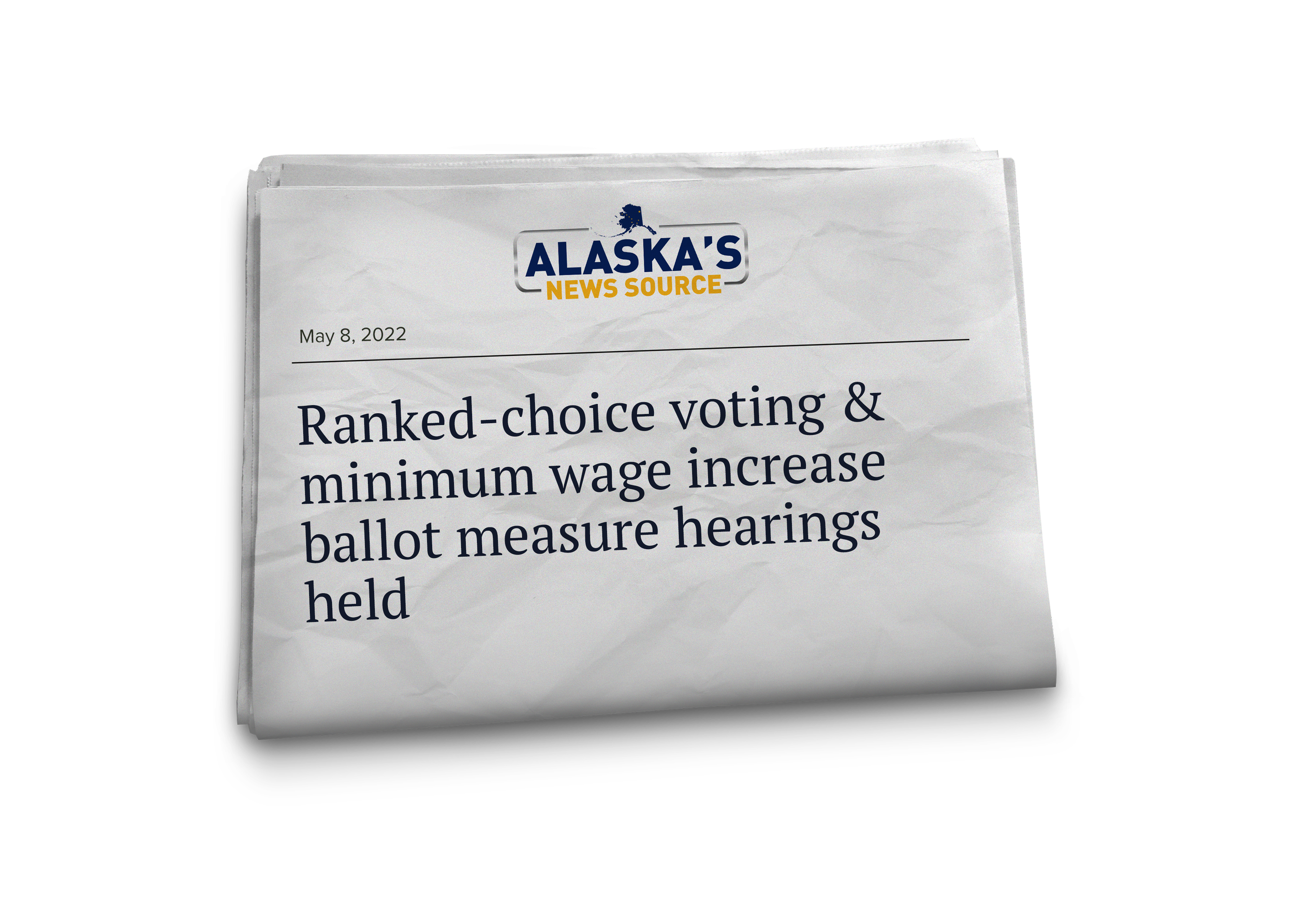 Newspaper Mockups SCG Website_18.png