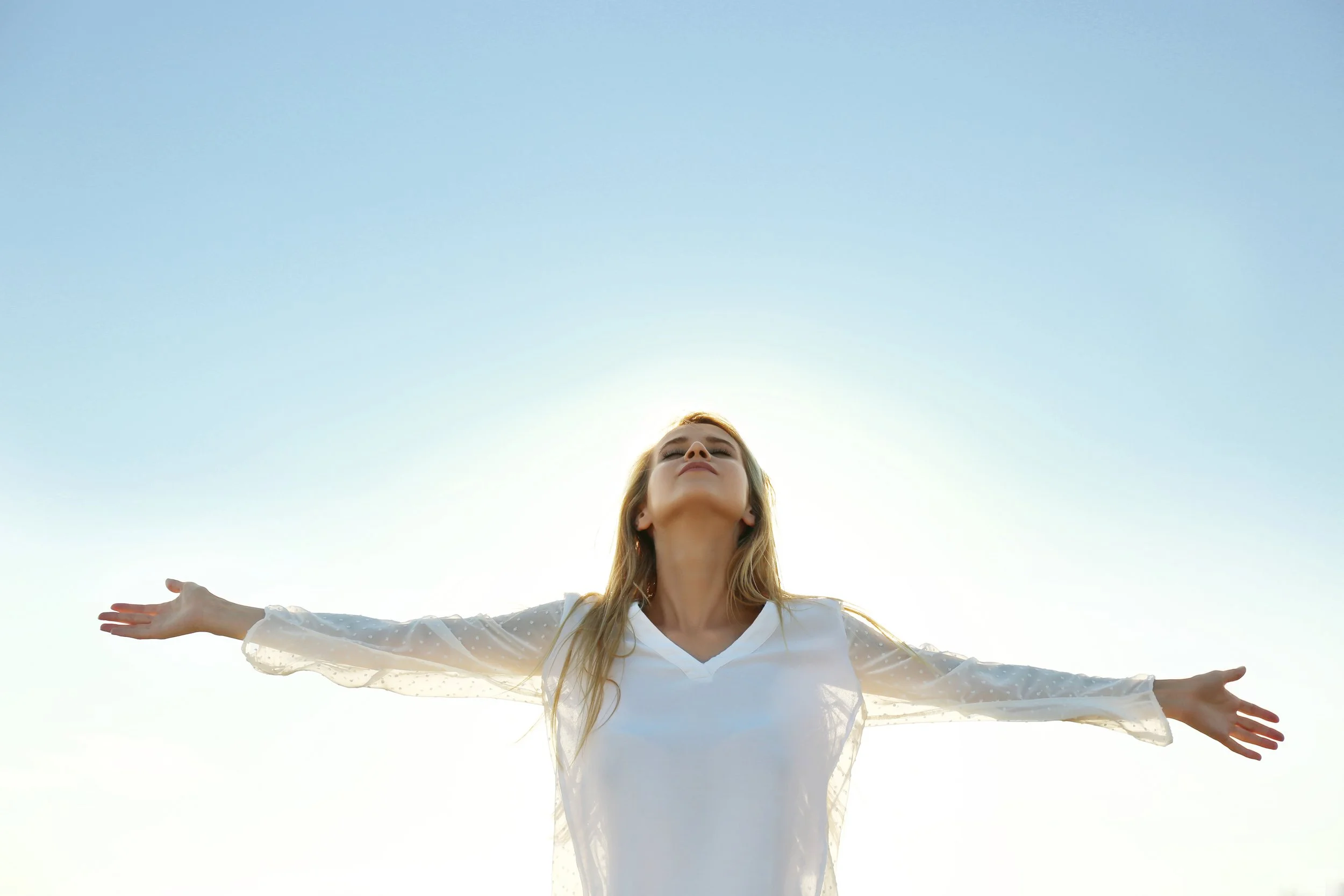 Birmingham mold cleanup restoration