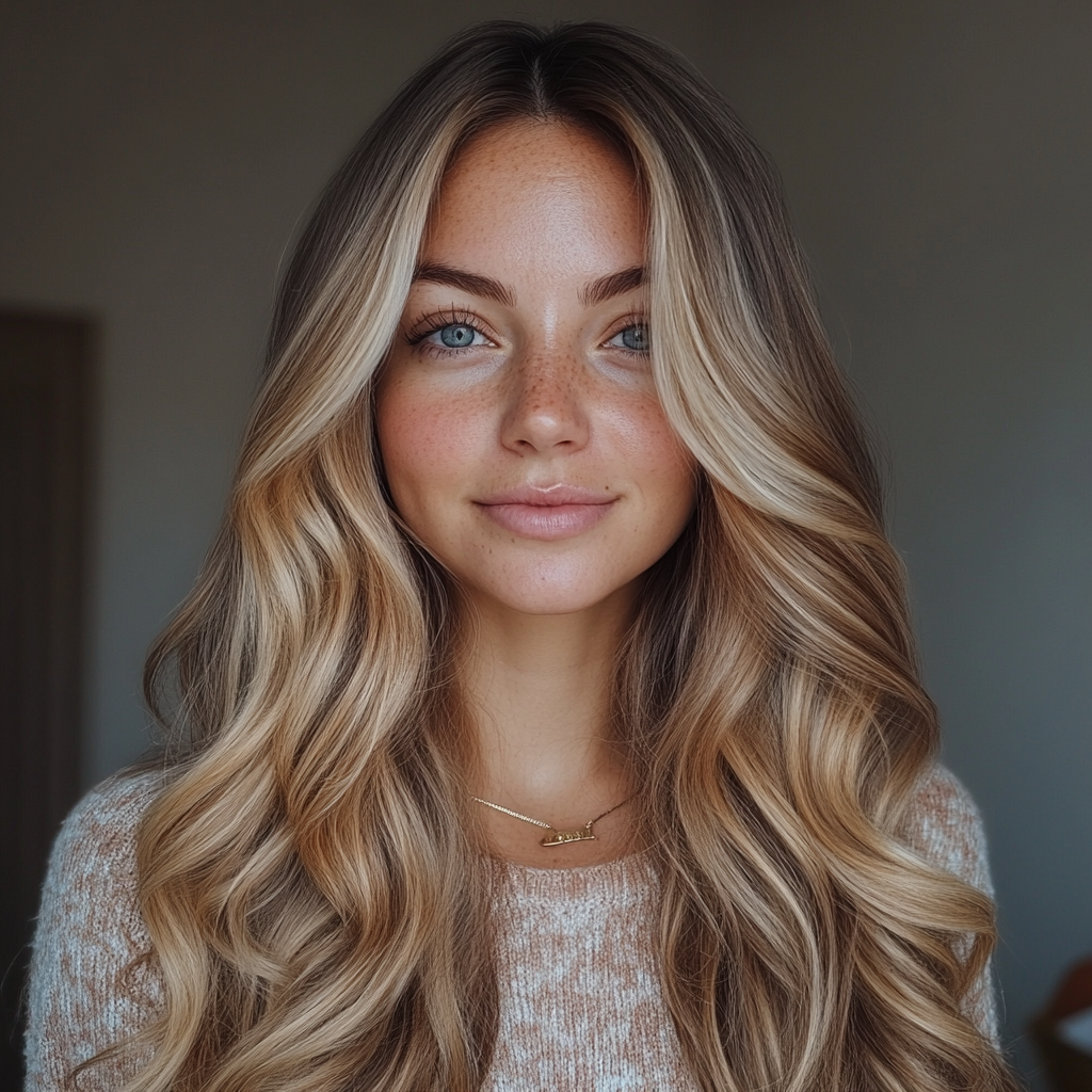 The Halo Hair Extension: Your Ultimate Guide to Instant Glamour