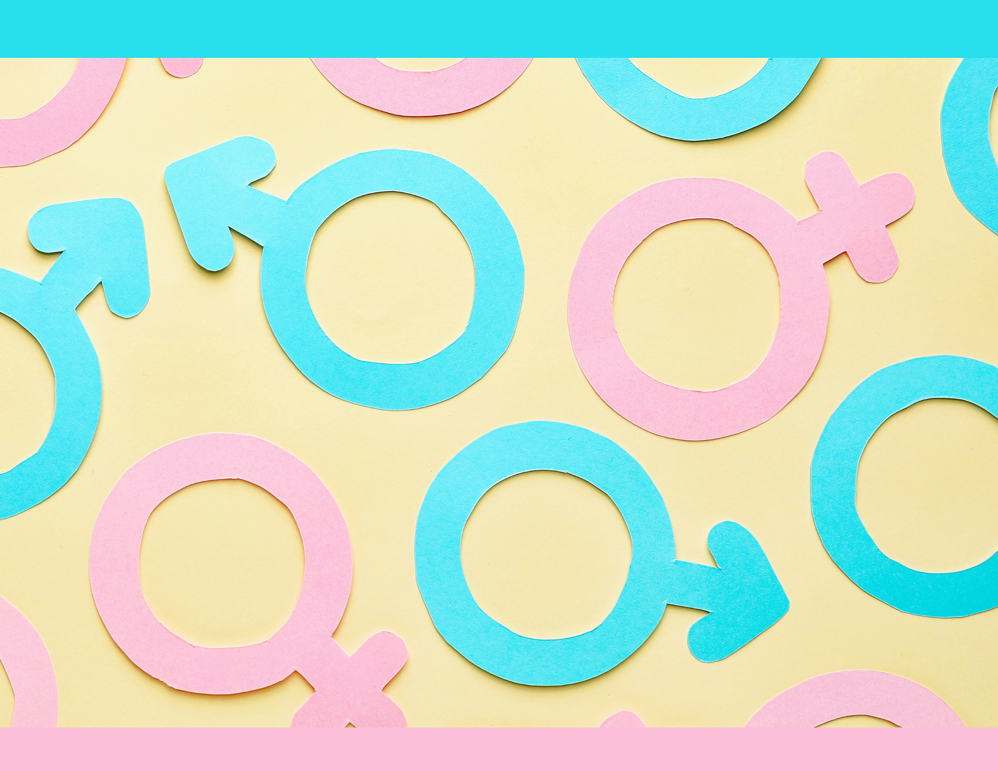 Unlocking the Mystery: The Connection Between Hormones and Hair Loss