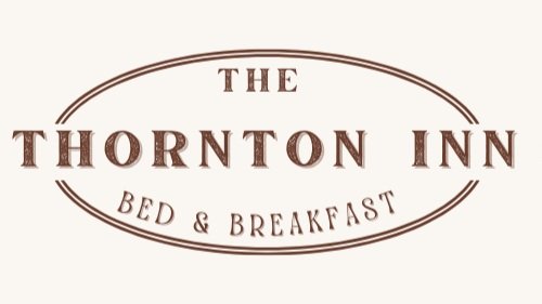 The Thornton Inn