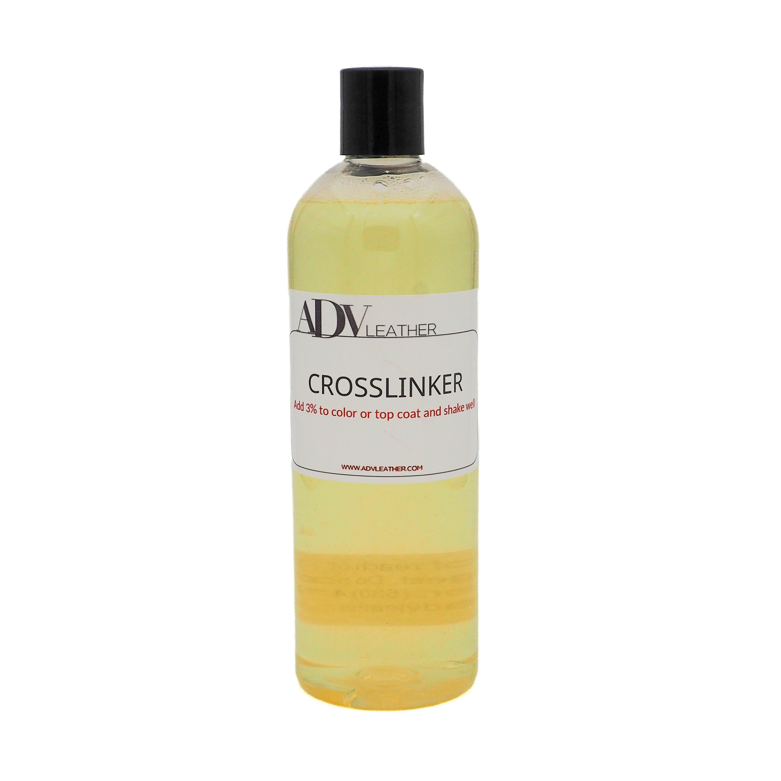 Crosslinker-16oz.jpg