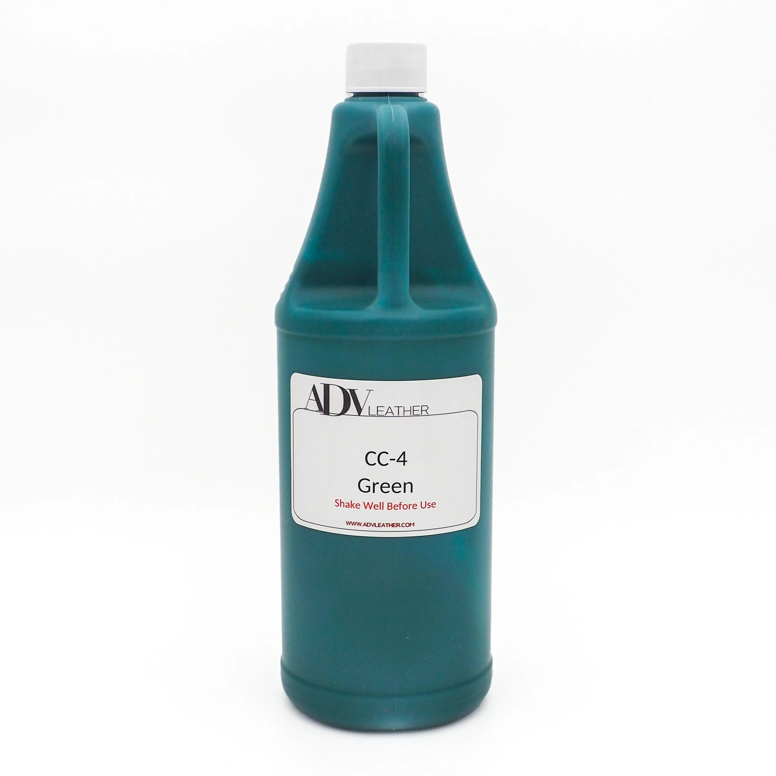CC-4-Green-Qt.jpg