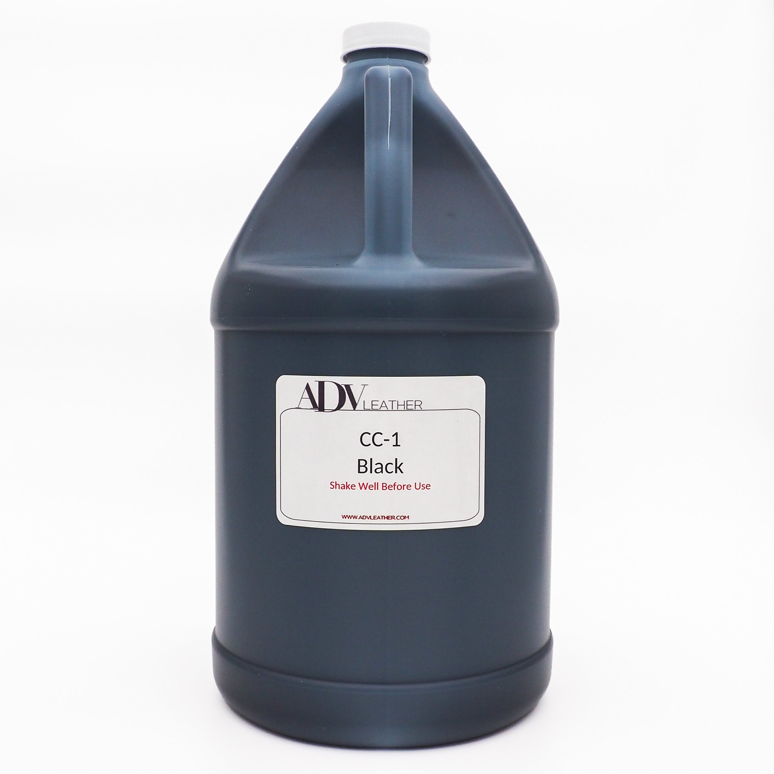 Color Coatings