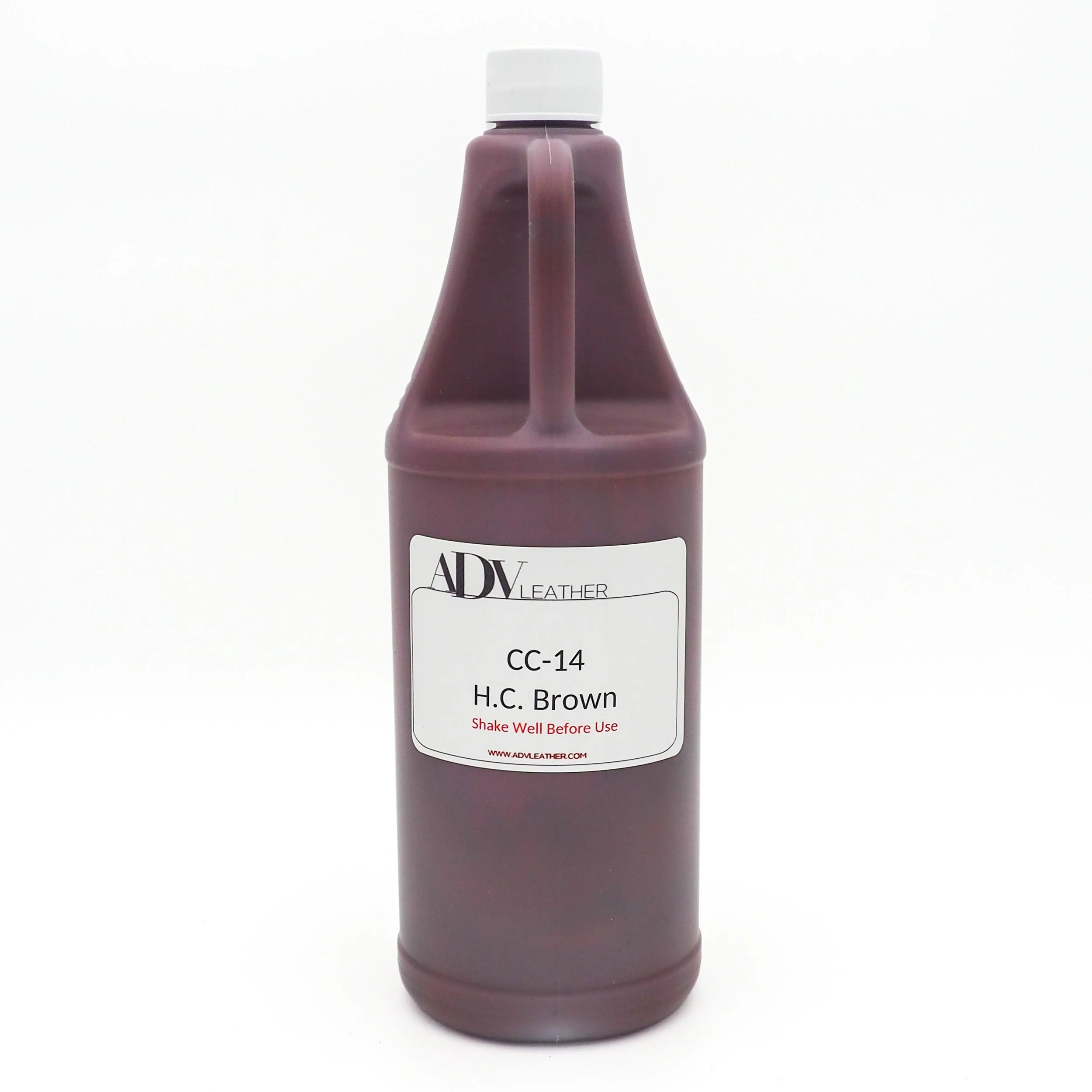 CC-14-HiCovBrown-Qt.jpg