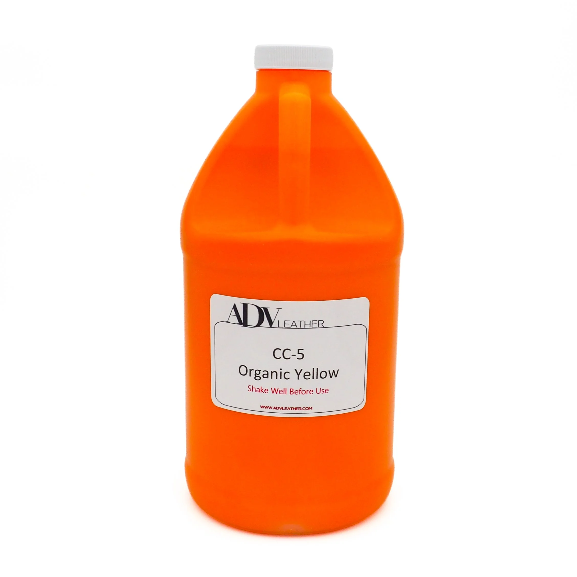 CC-5-OrgYellow-Gal.jpg