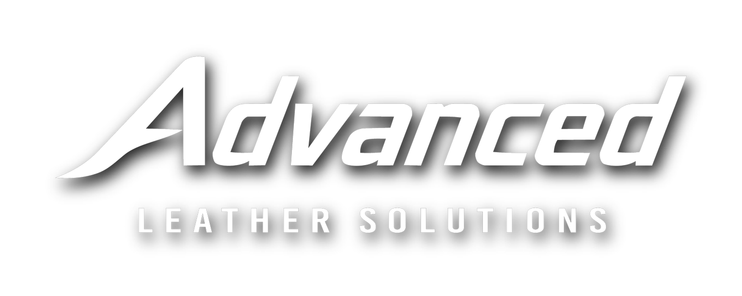 Advanced Leather Solutions, Inc.