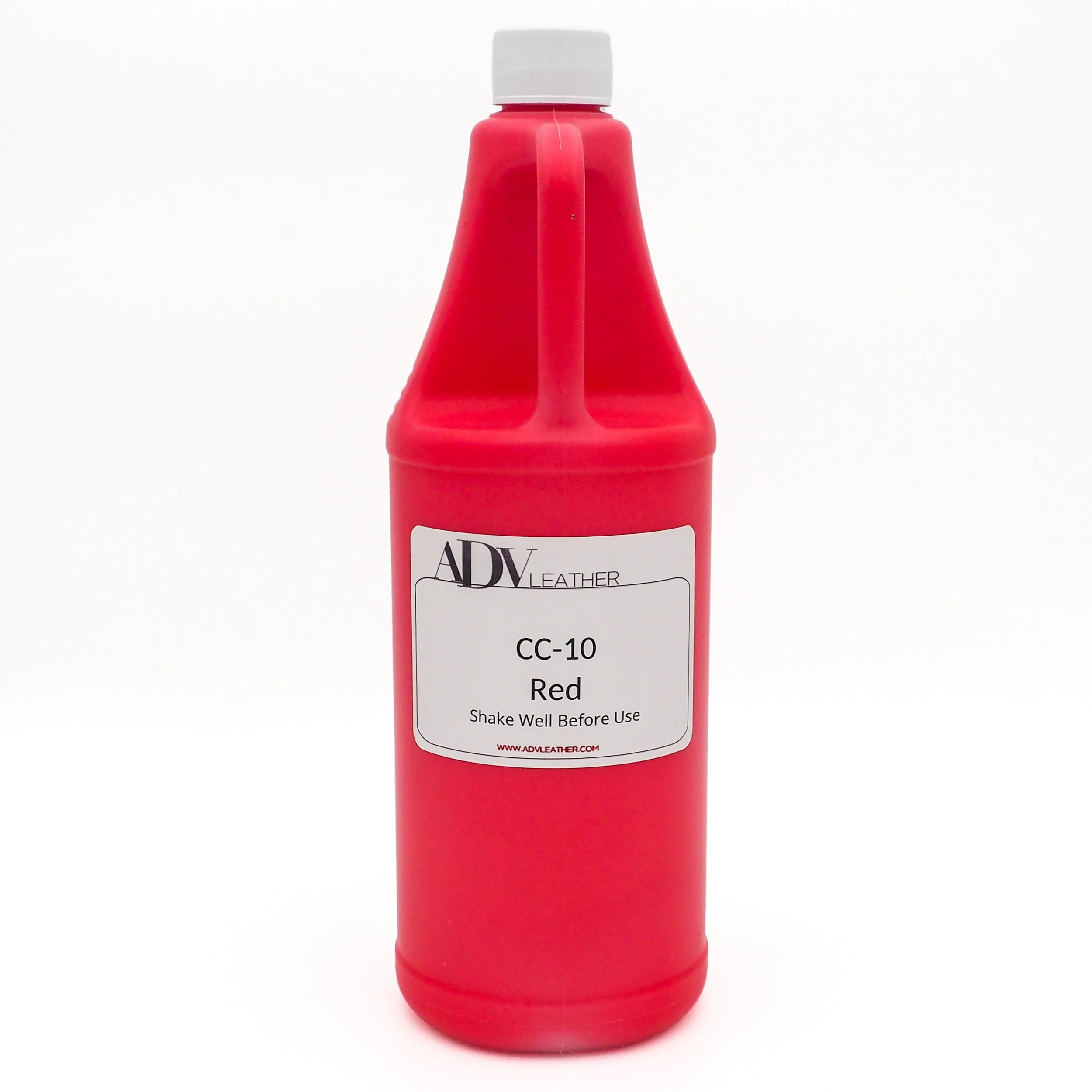 CC-10-Red-Qt.jpg