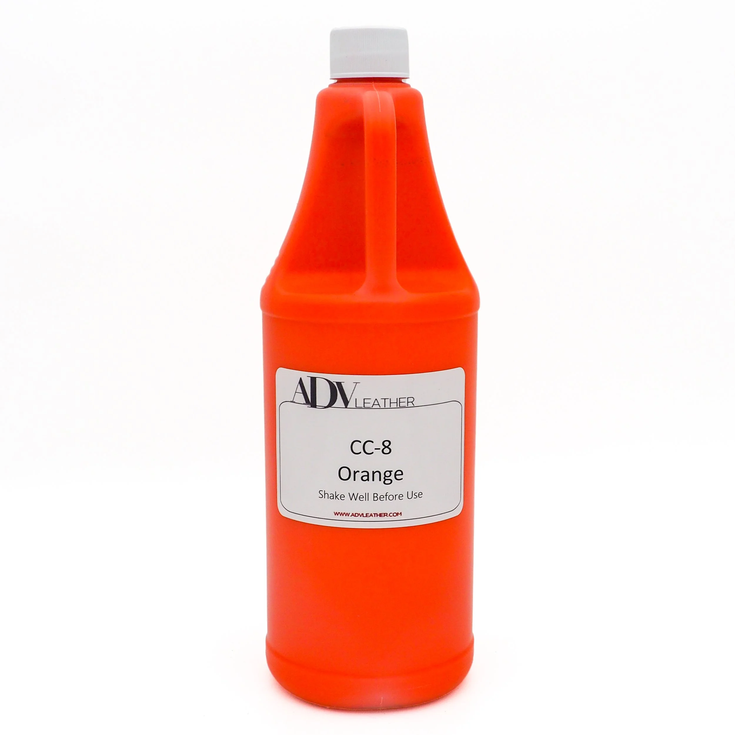 CC-8-Orange-Qt.jpg