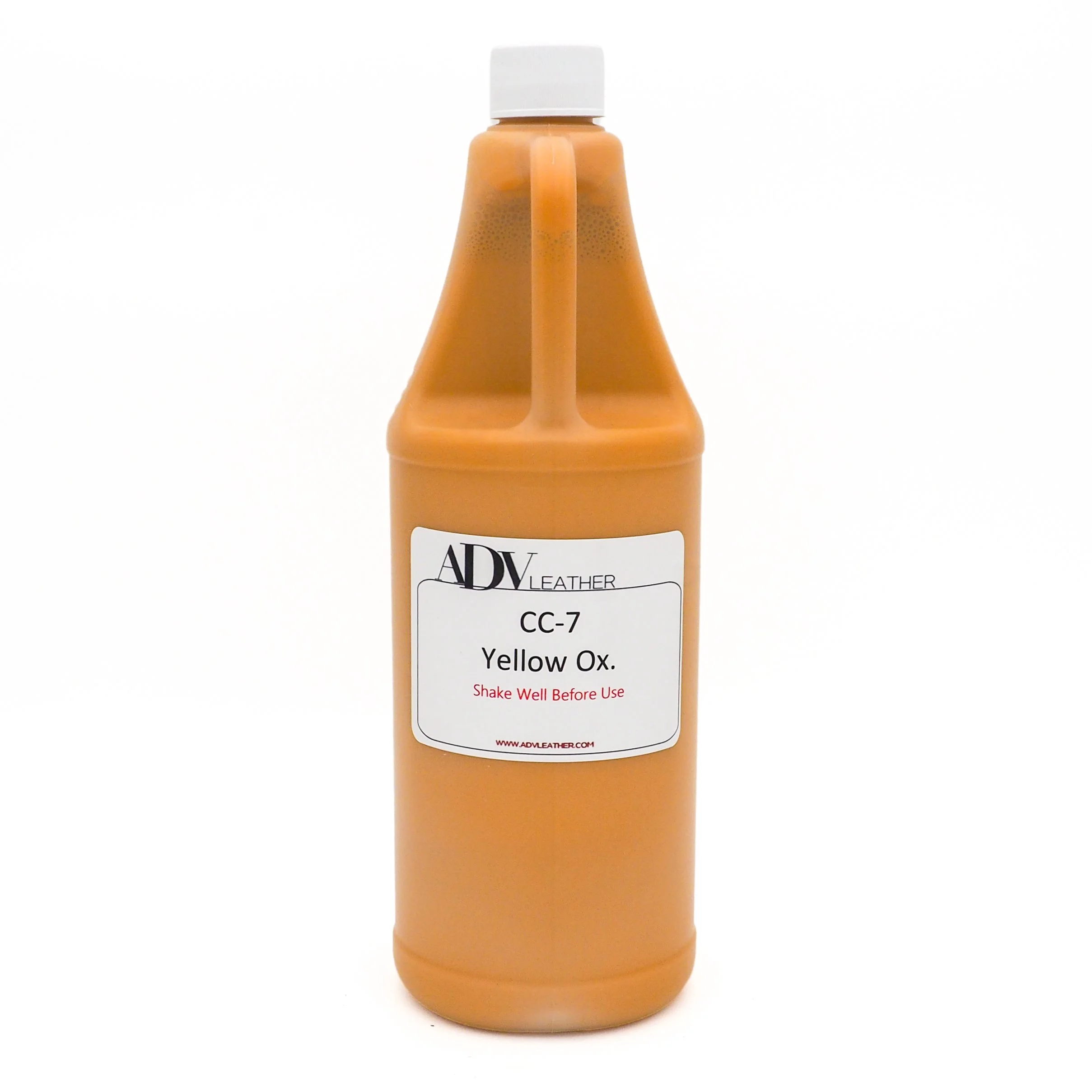 CC-7-YellowOx-Qt.jpg