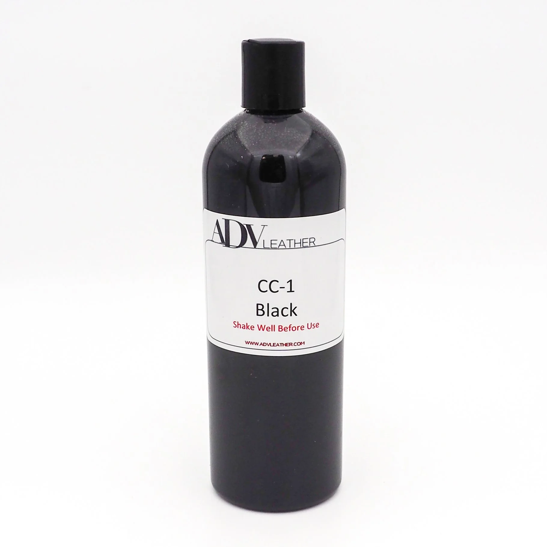 CC-1-Black-16.jpg