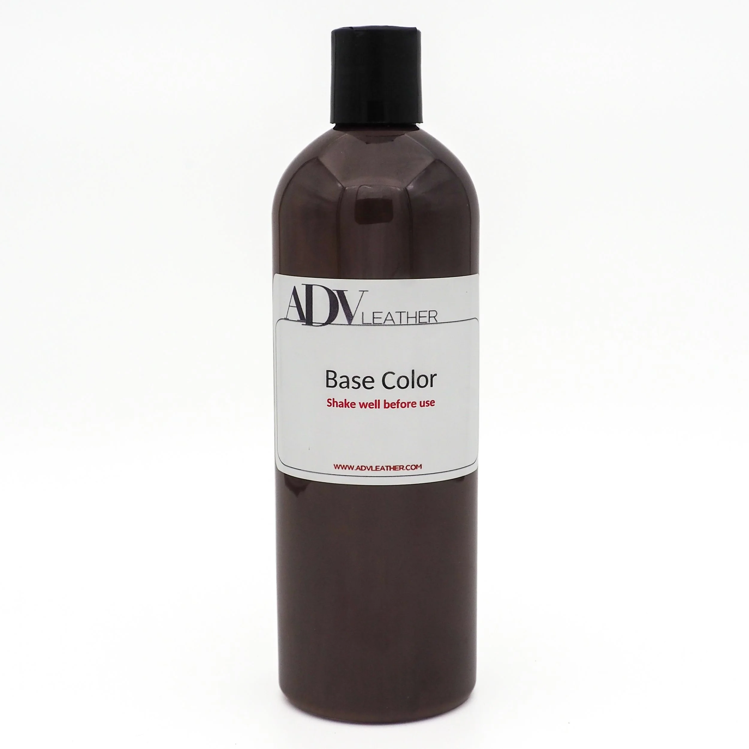 CC-BaseColor-Custom-16oz.jpg