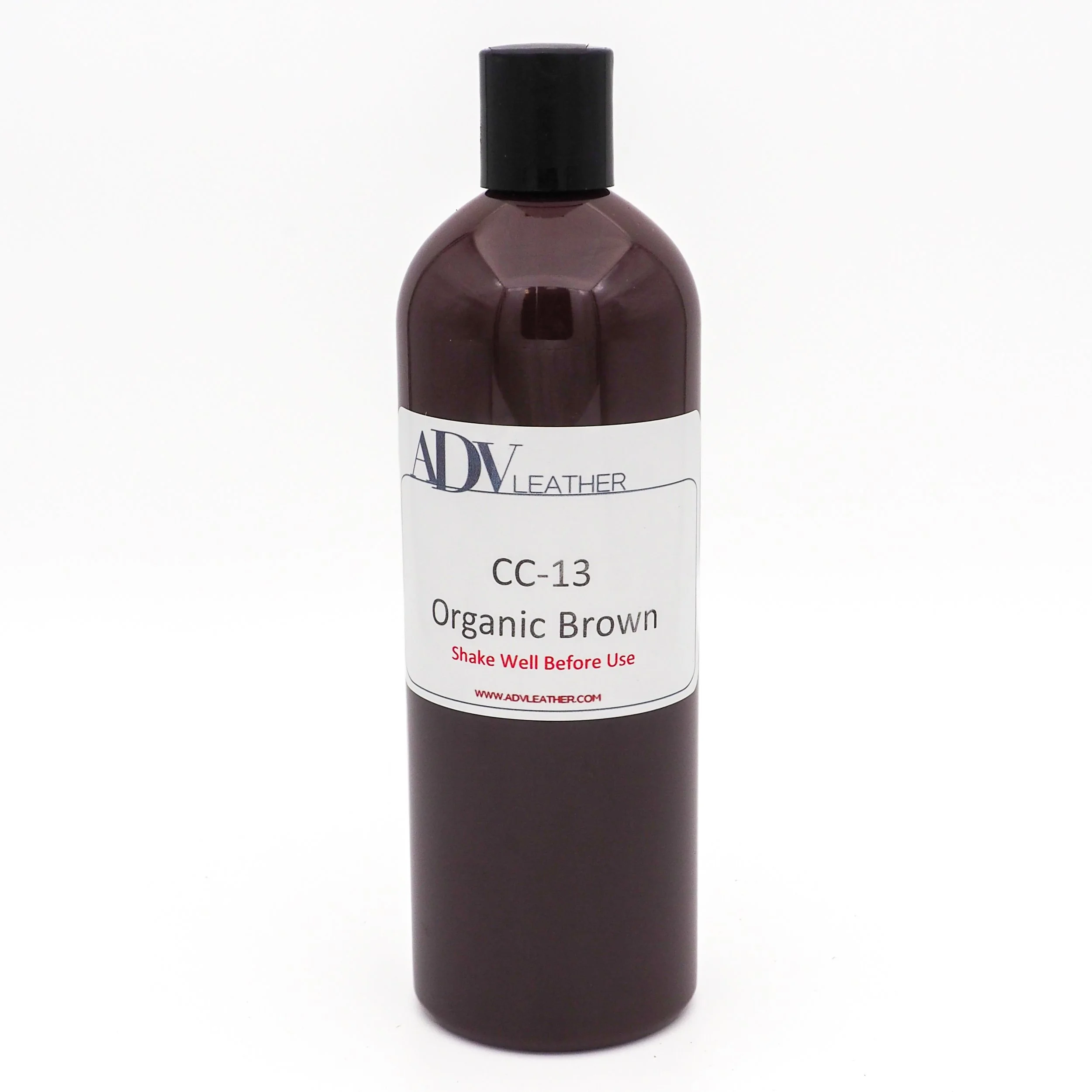 CC-13-OrgBrown-16.jpg