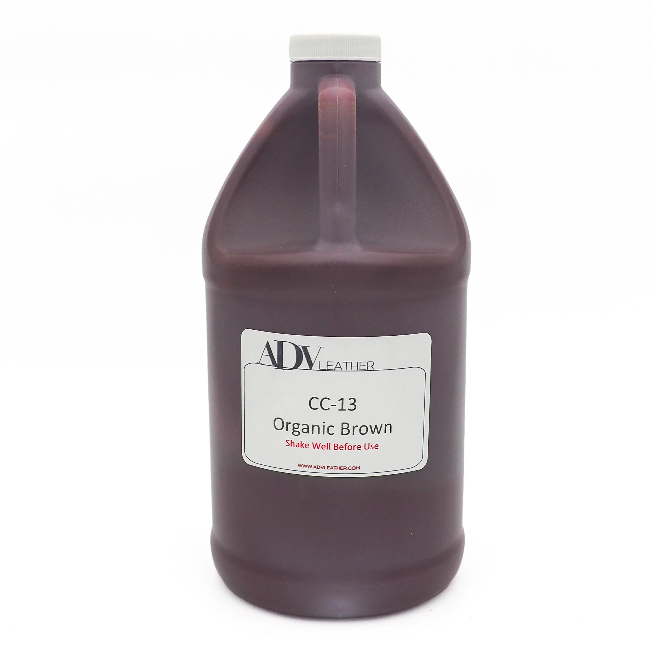 CC-13-OrgBrown-Gal.jpg