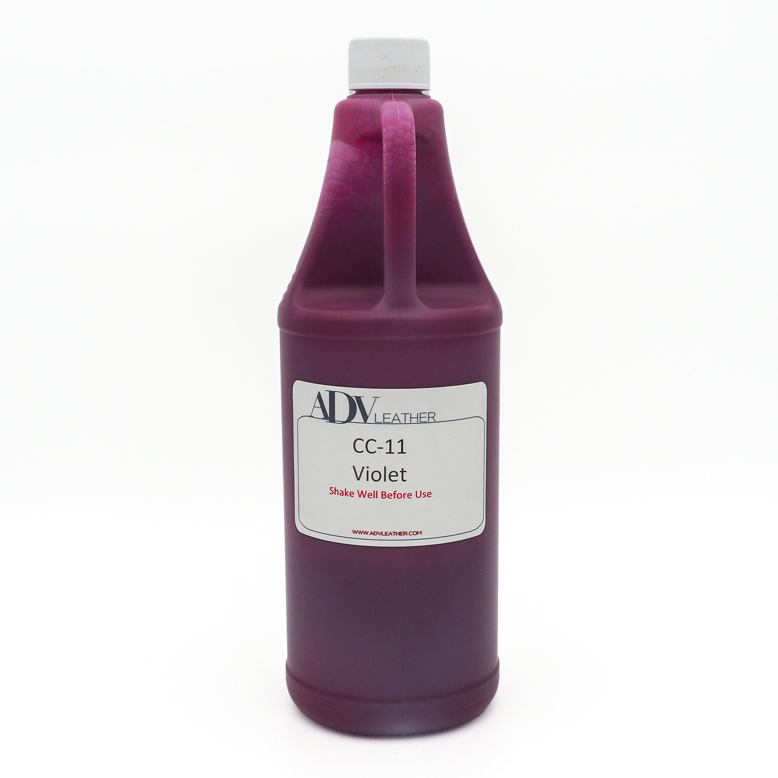 CC-11-Violet-Qt.jpg