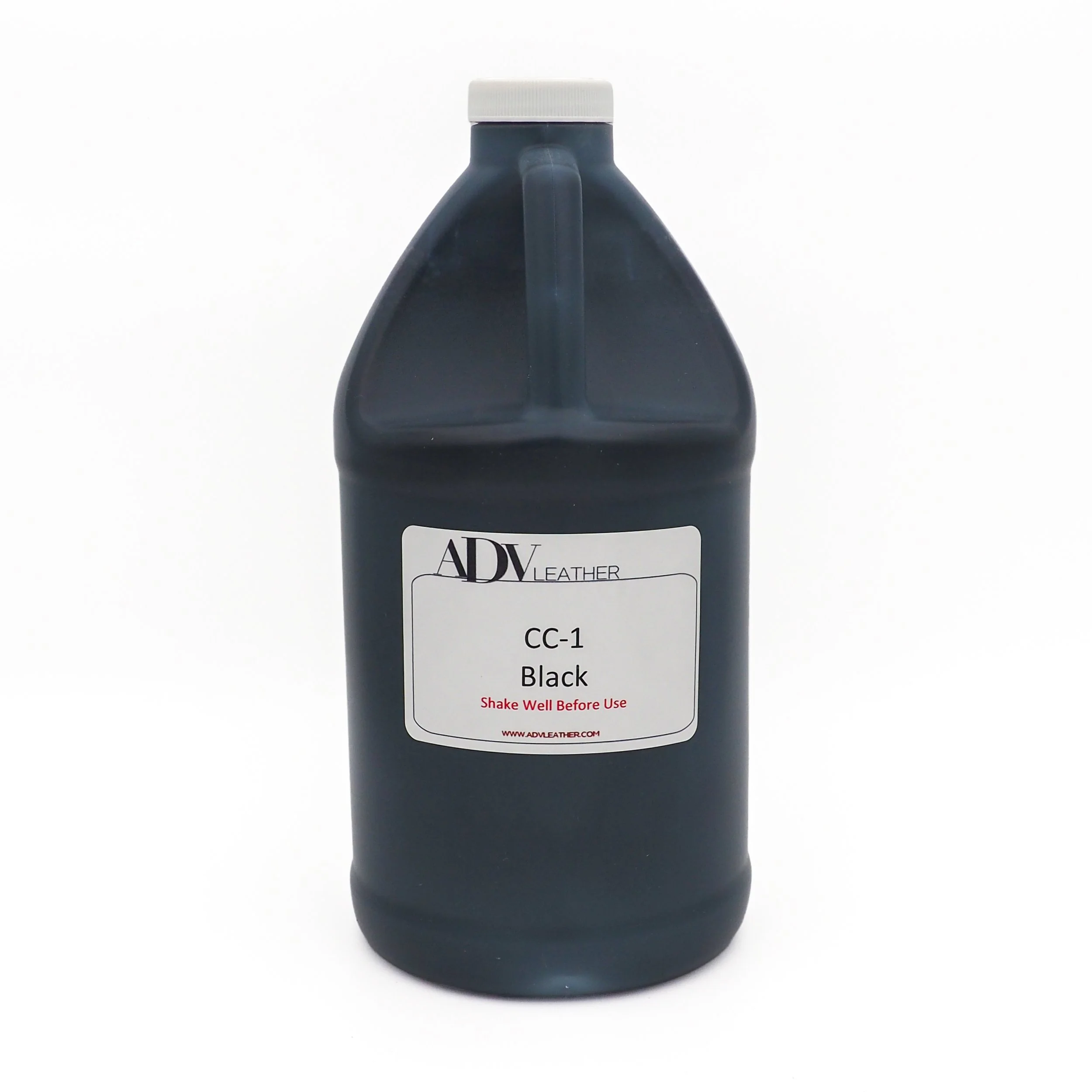 CC-1-Black.jpg
