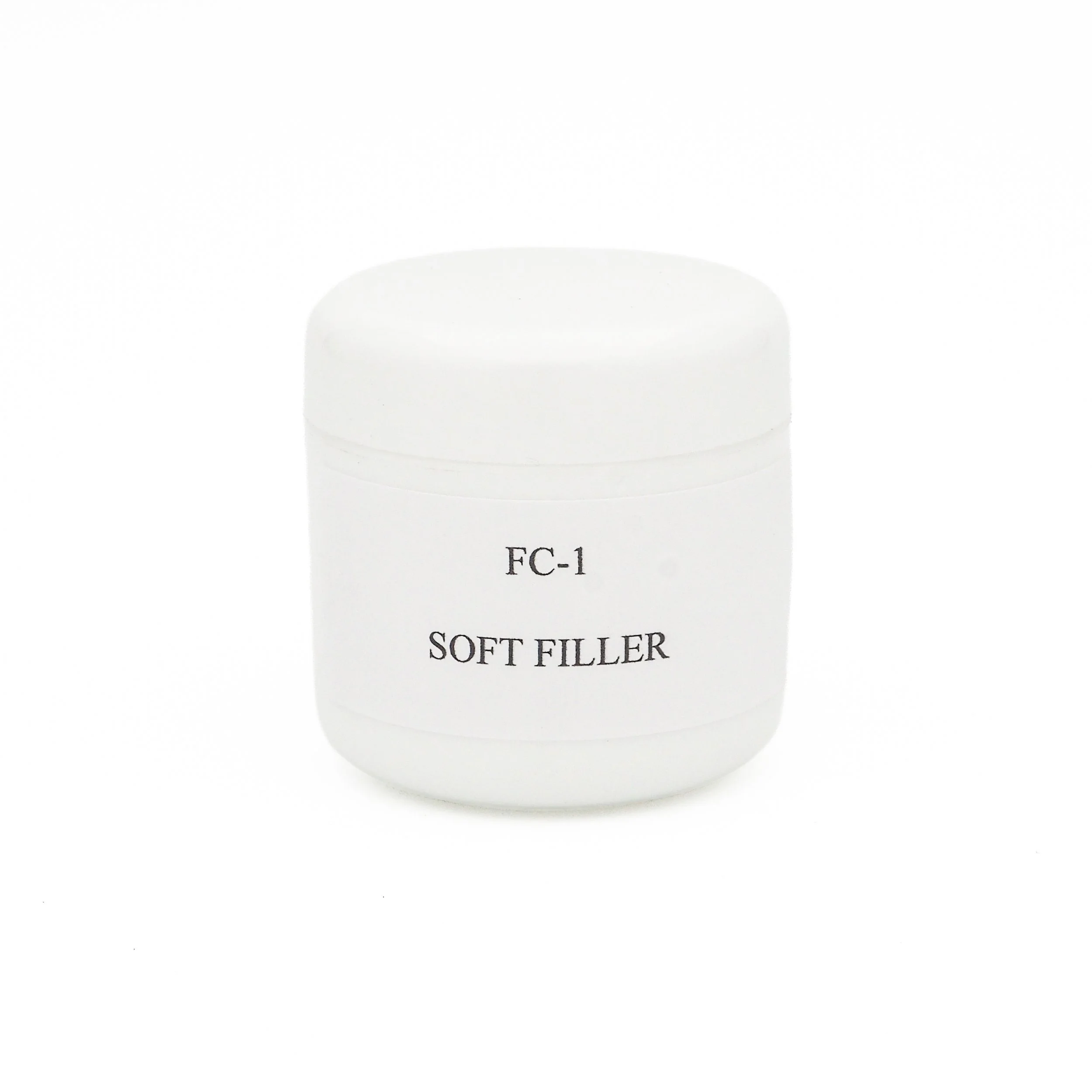 FC-1 Soft Fill