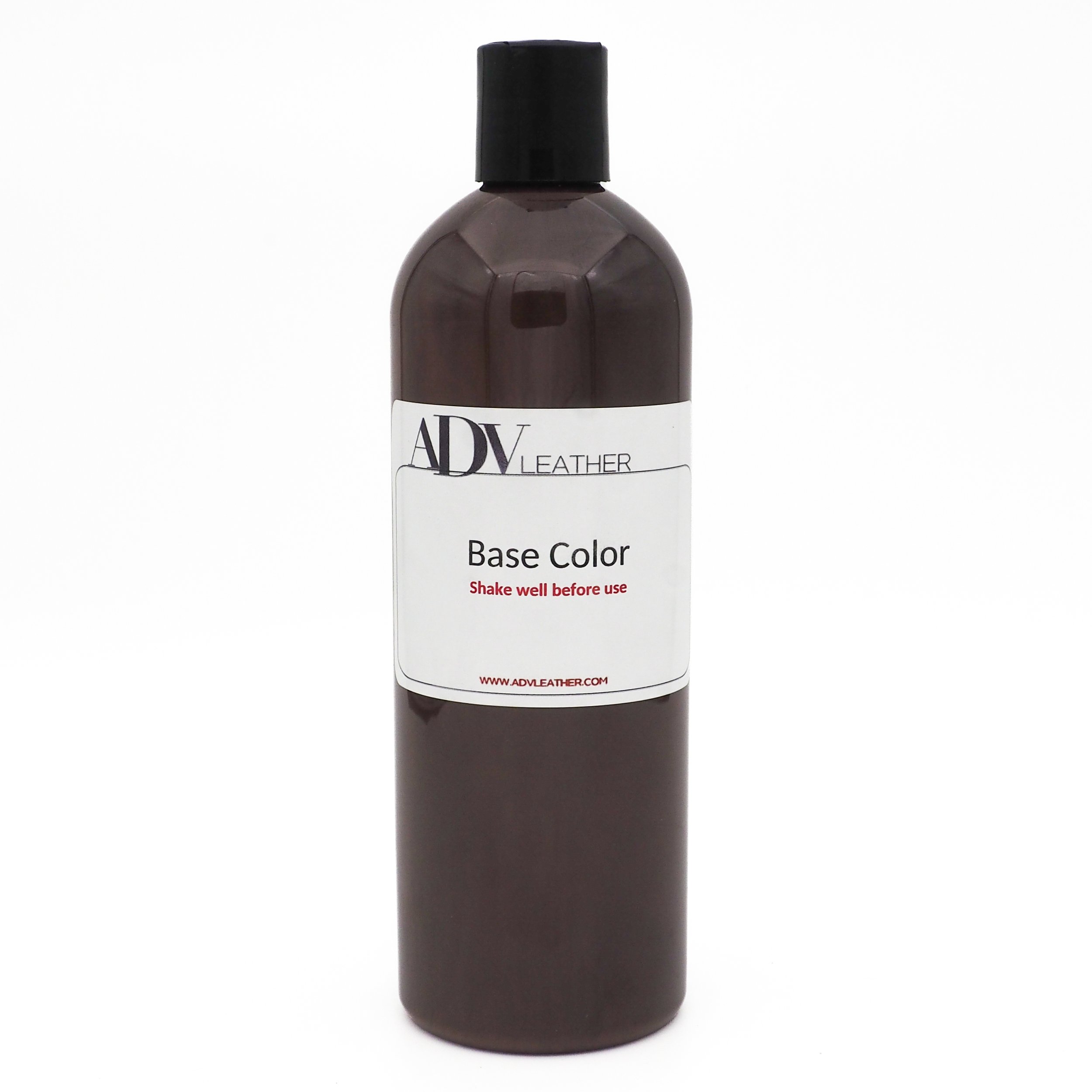 Color Coatings With RCA