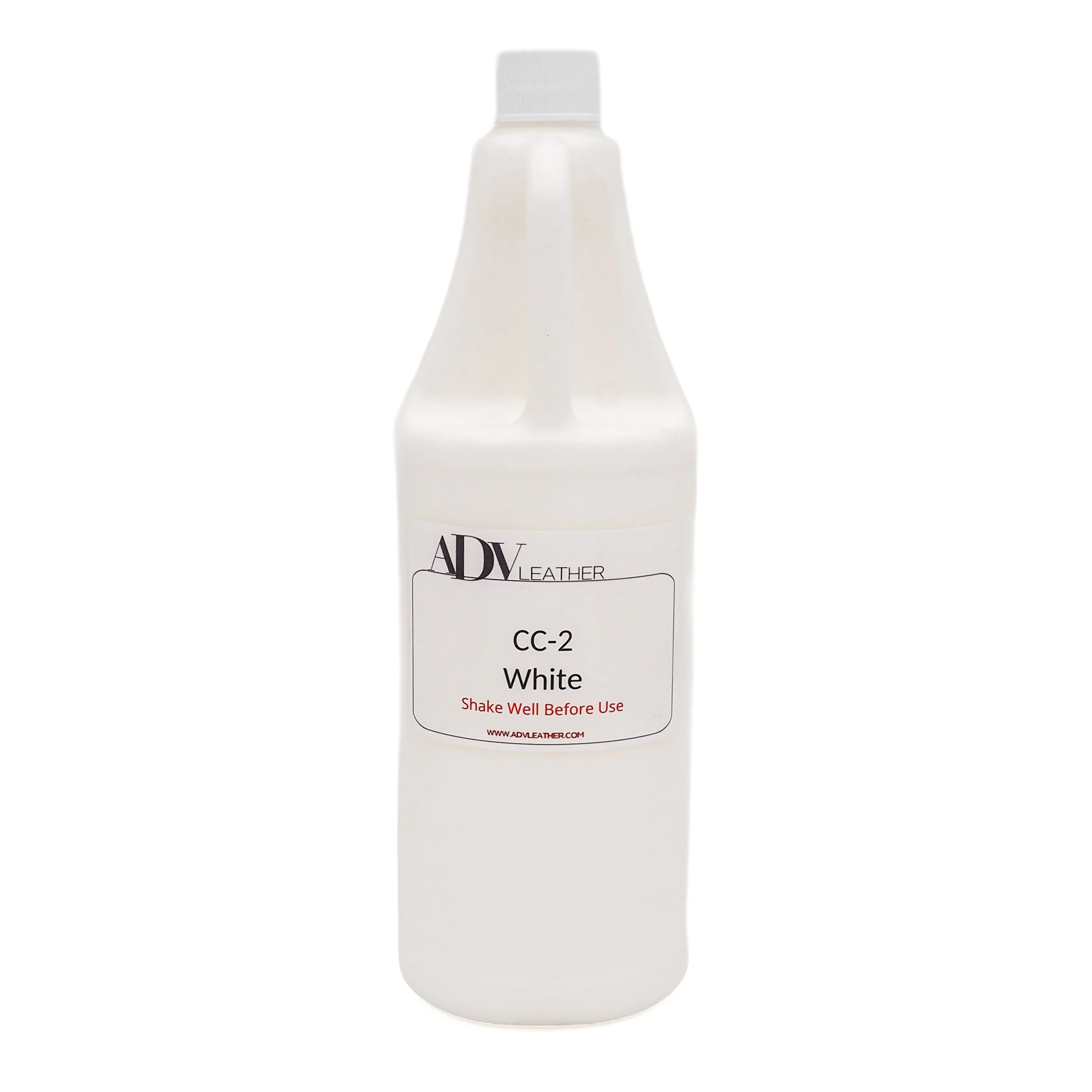 CC-2-White-Qt.jpg