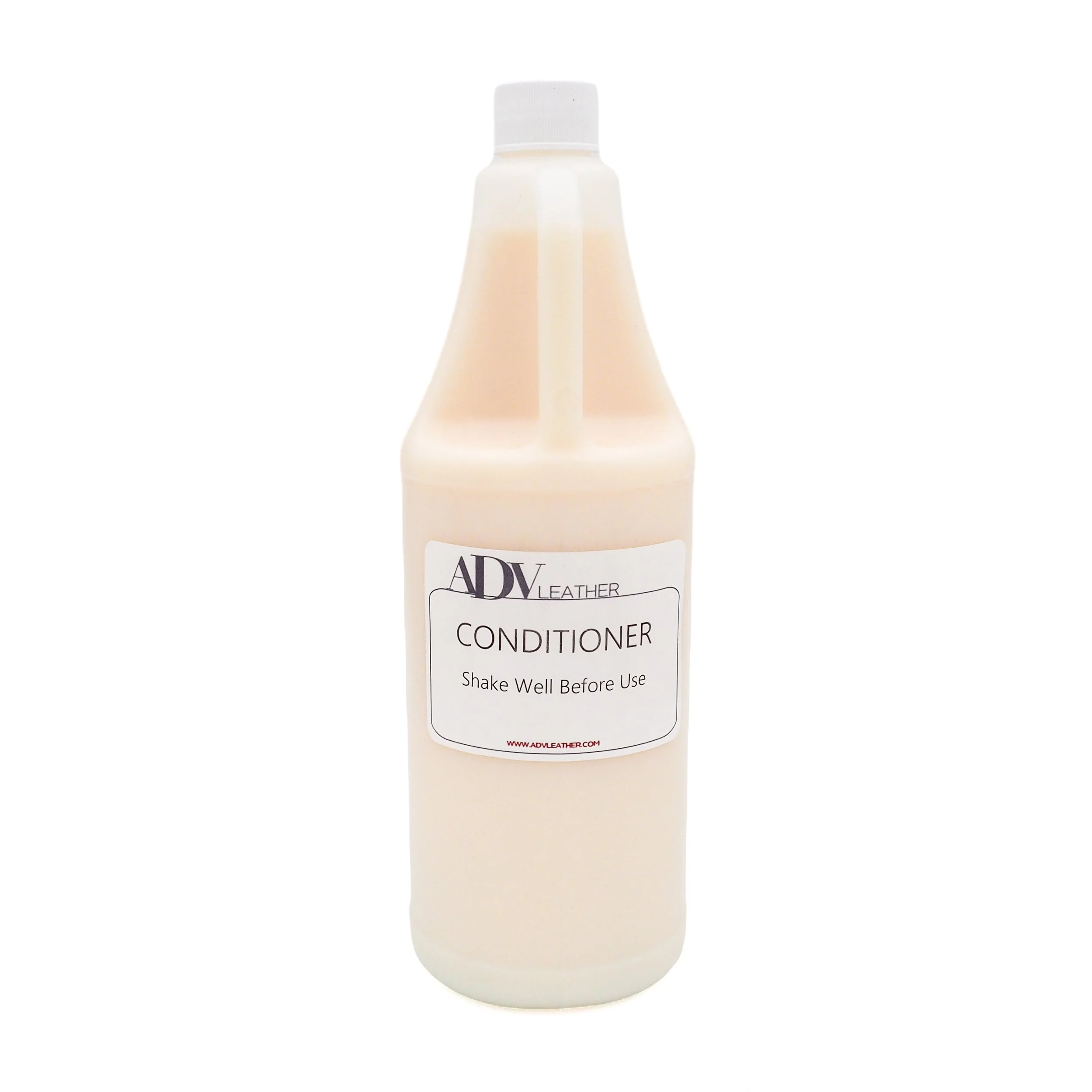Conditioner-Qt.jpg