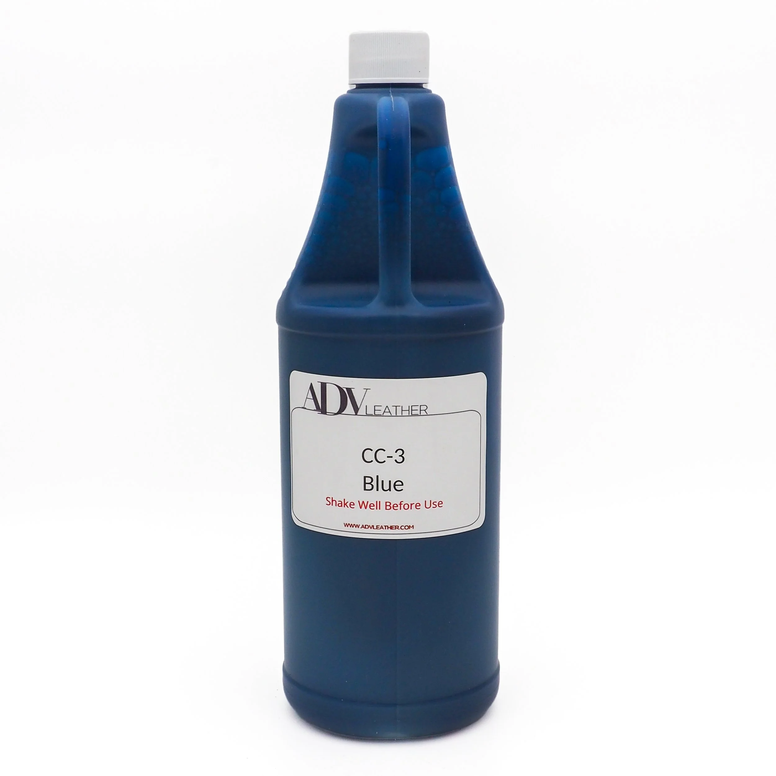 CC-3-Blue-Qt.jpg