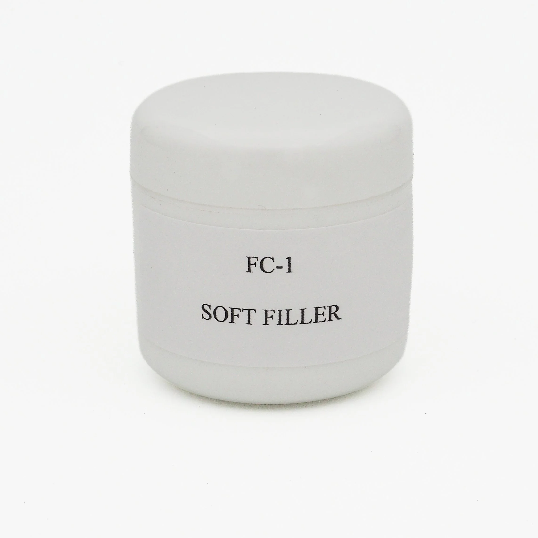 FC-1 Soft Fill