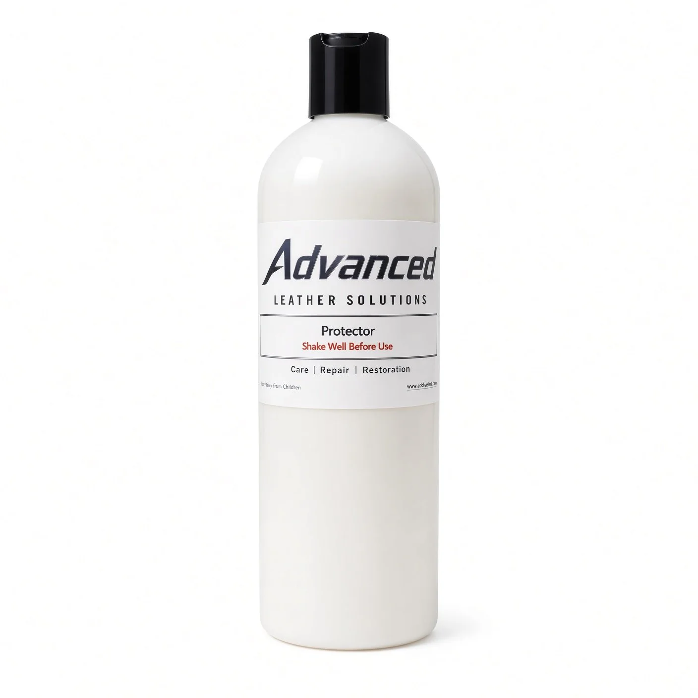 Protector-16oz.jpg