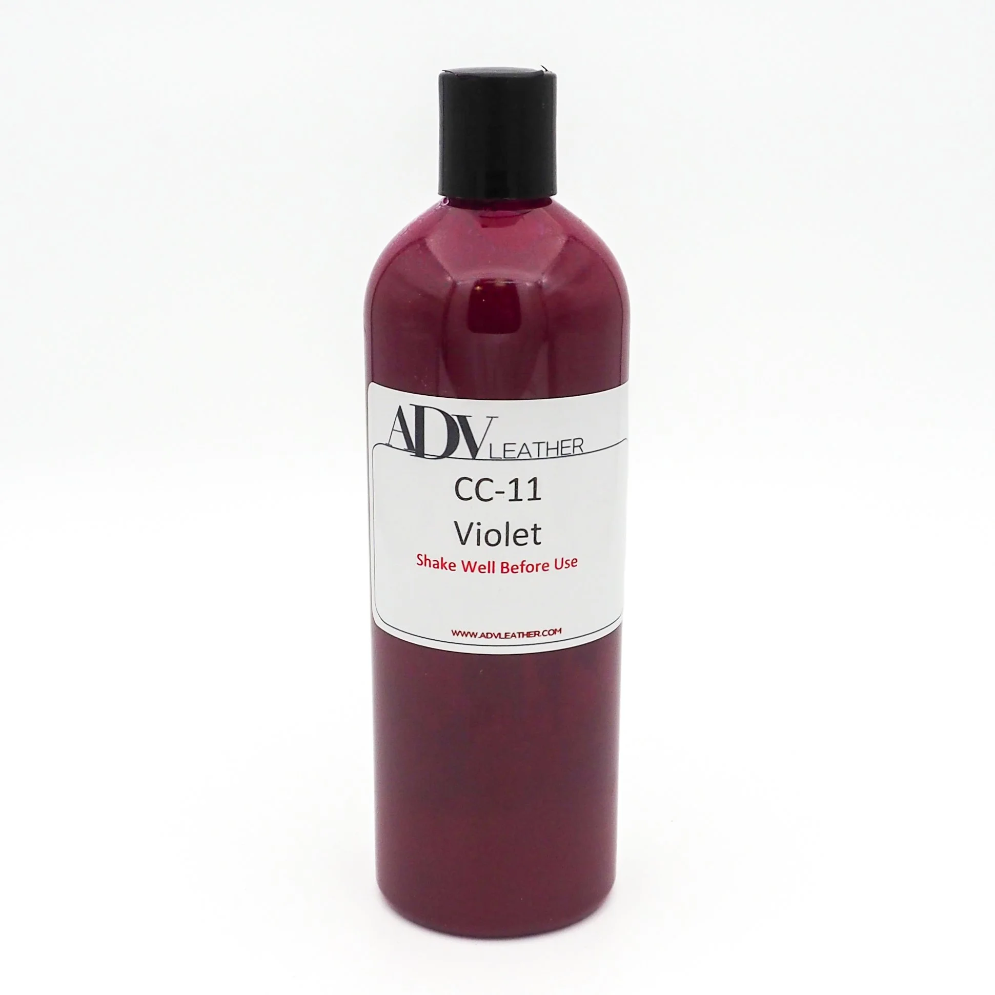 CC-11-Violet-16.jpg