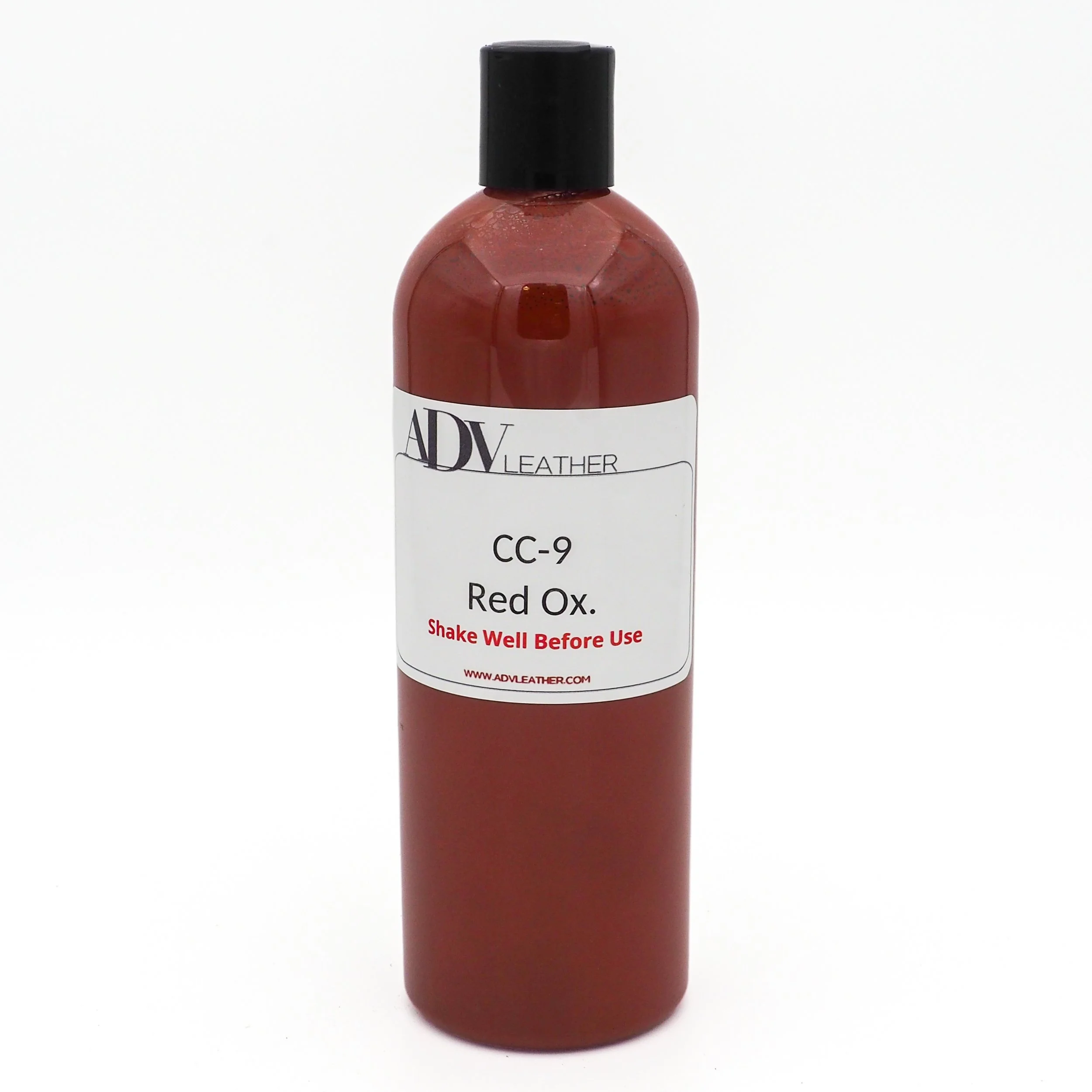 CC-9-RedOx-16.jpg