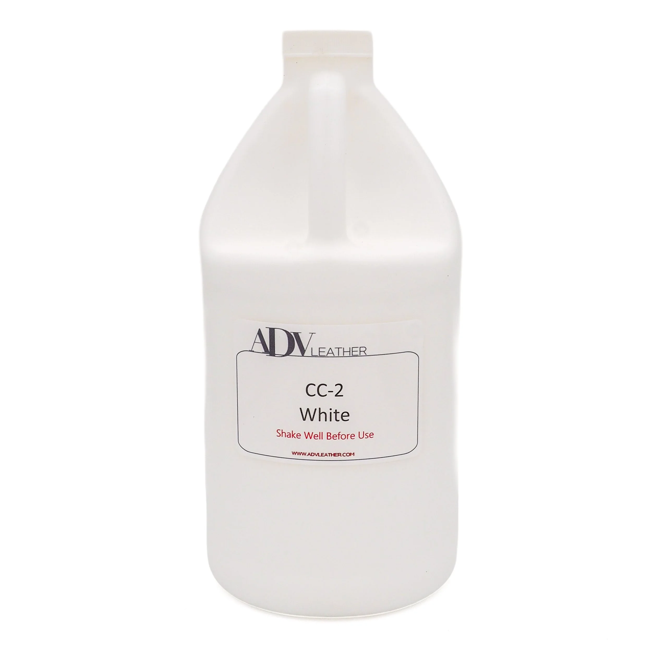 CC-2-White-Gal.jpg