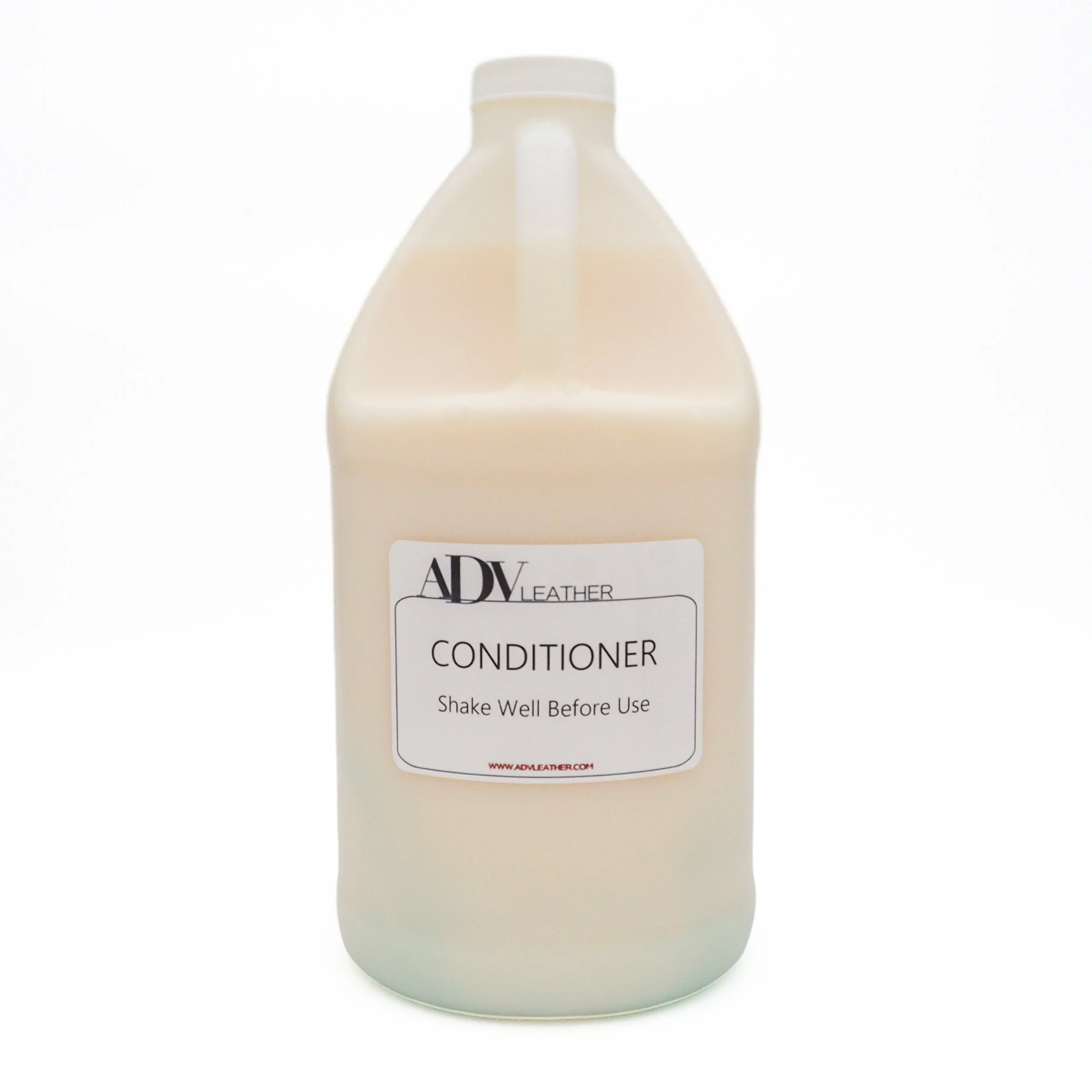 Conditioner-Gal.jpg