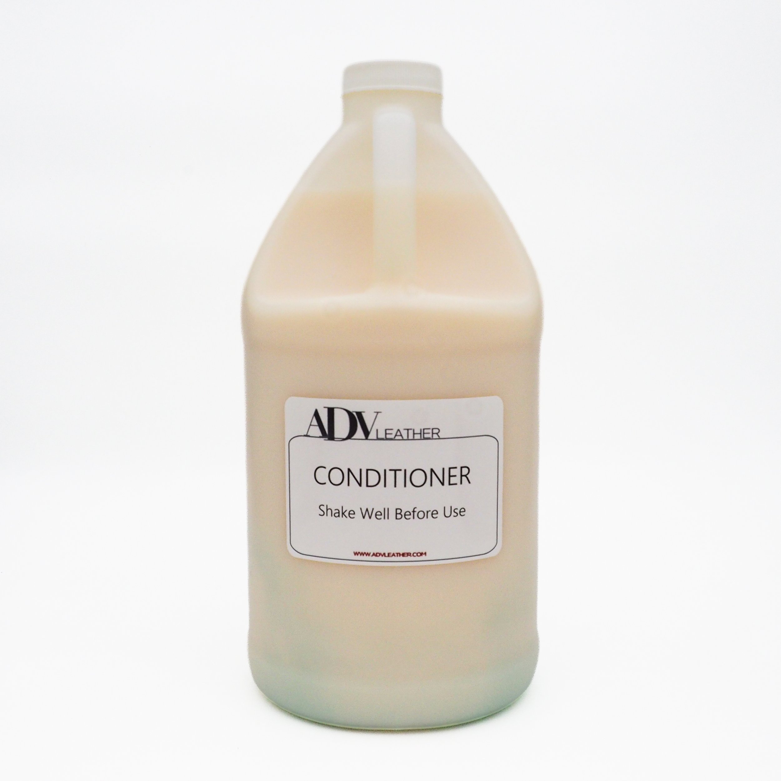 Conditioner-Gal.jpg