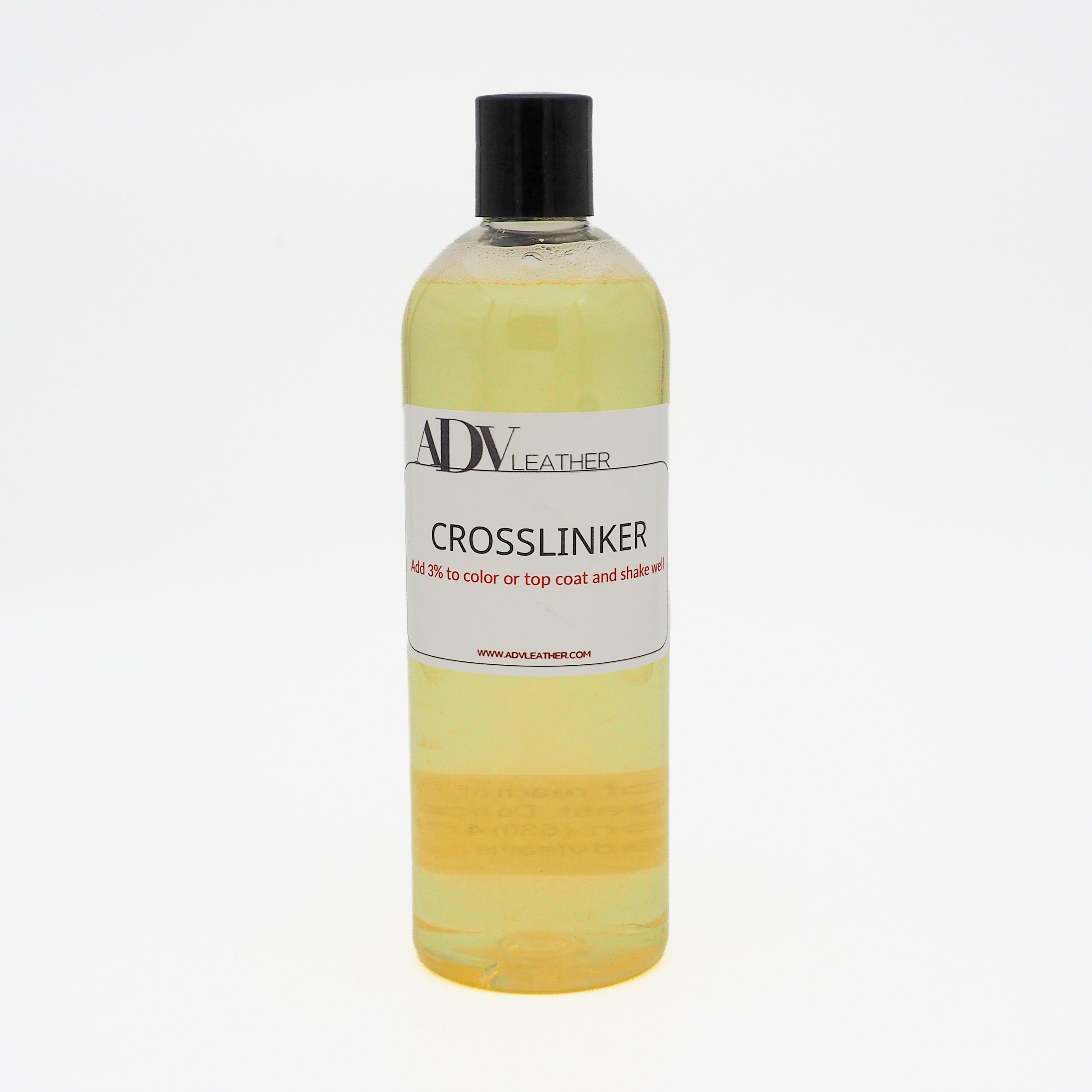 AD-1 Crosslinker