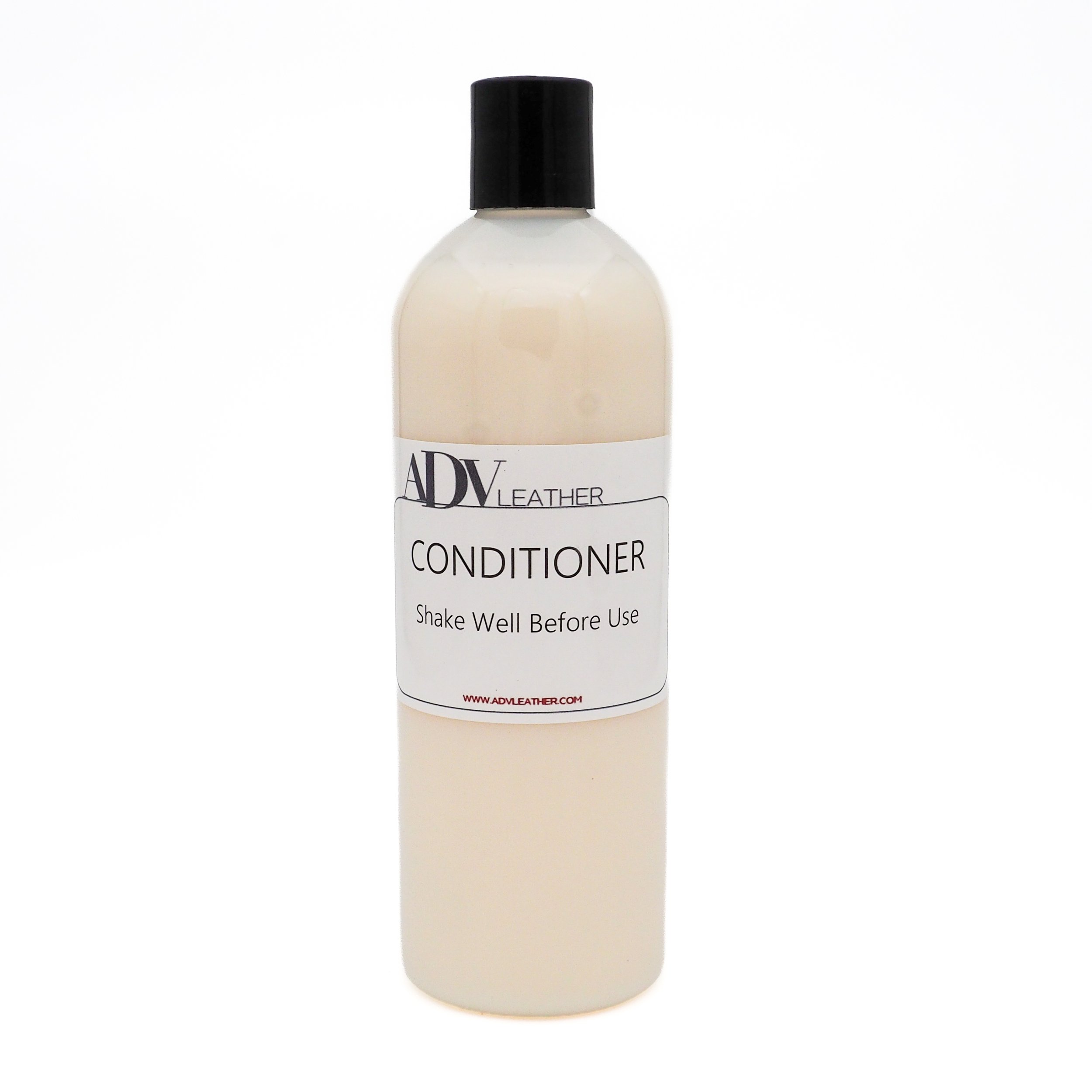 Conditioner-16oz.jpg