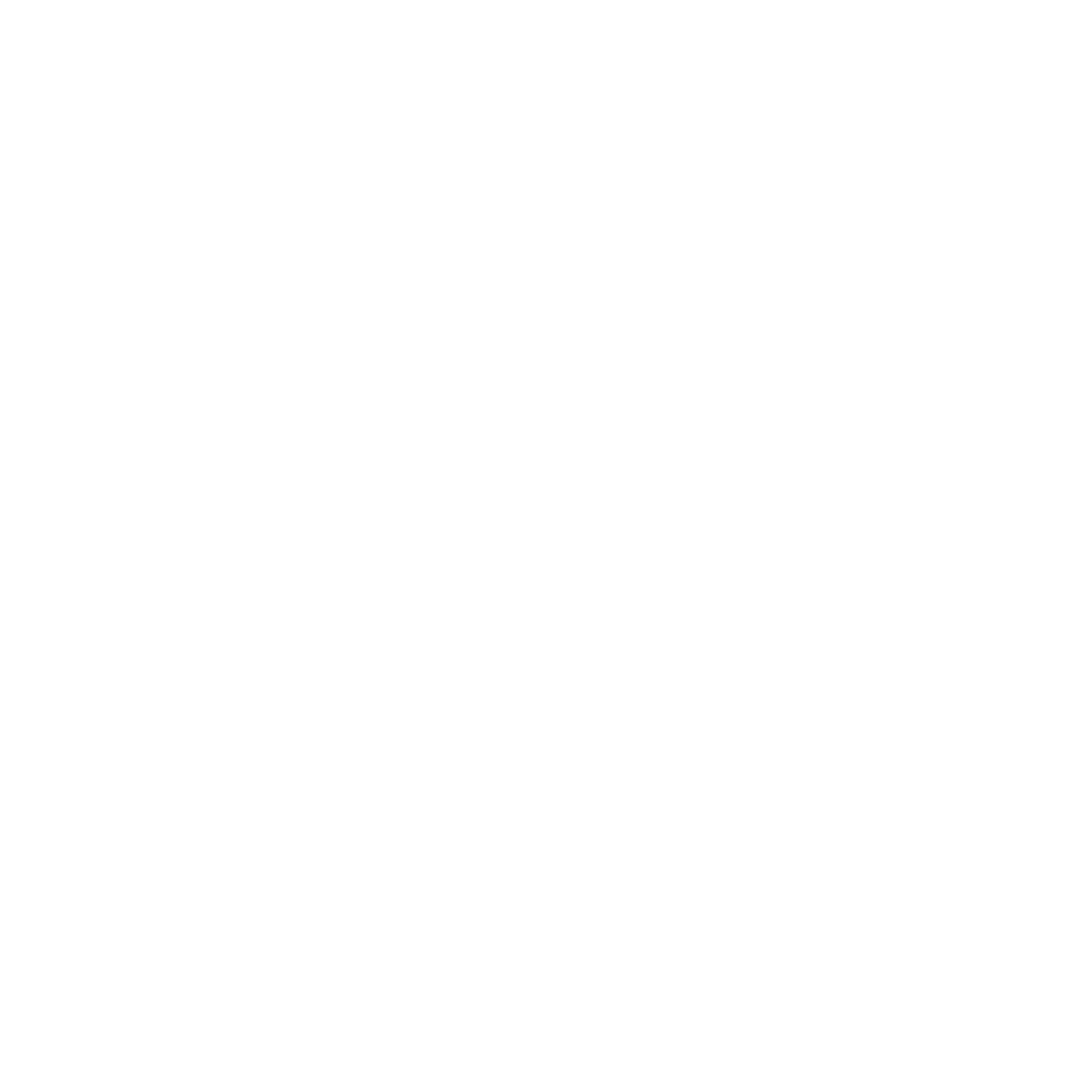 phonak-logo-black-and-white.png
