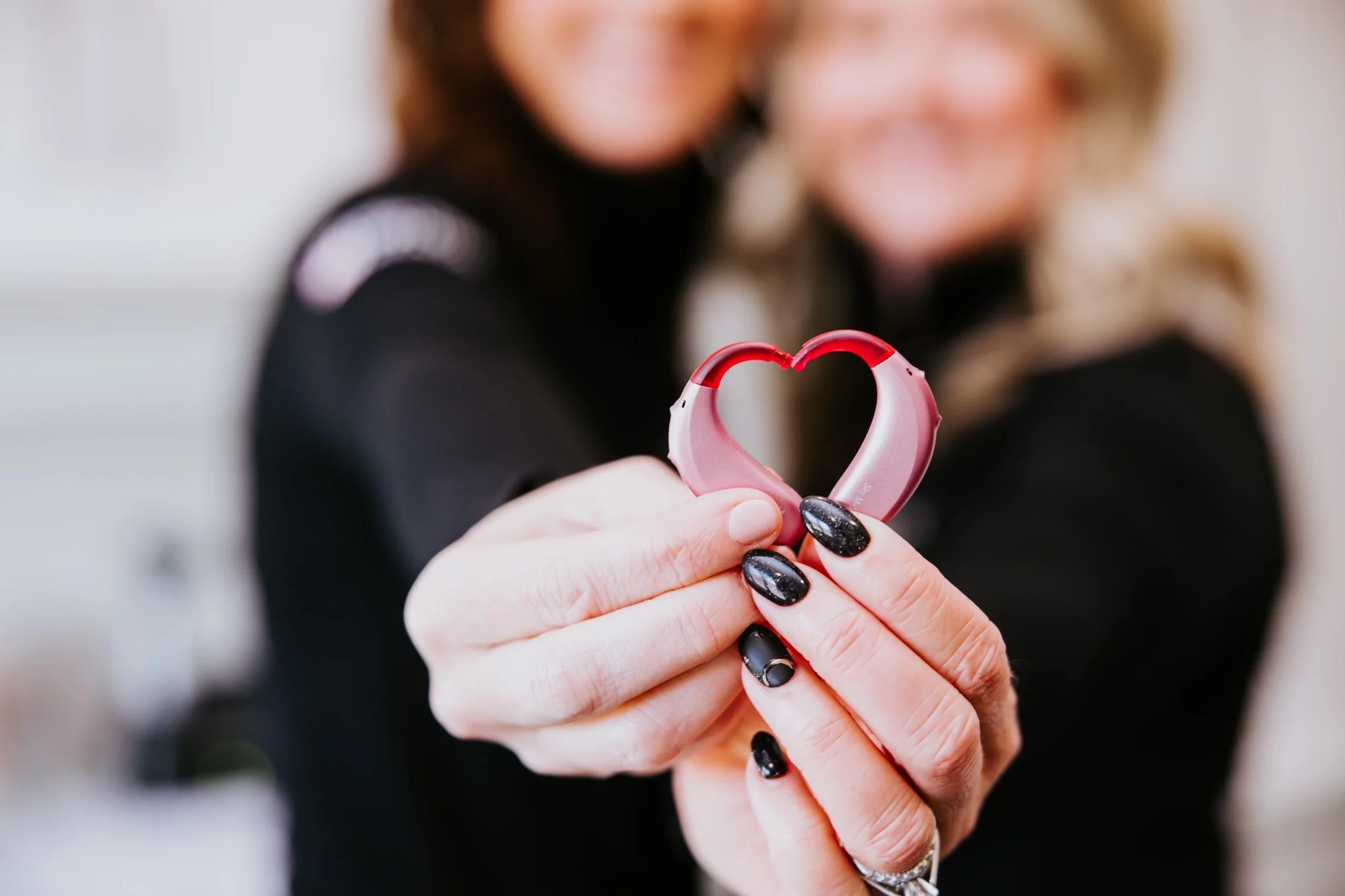Costco vs. an Audiologist: Where Should You Buy Hearing Aids?