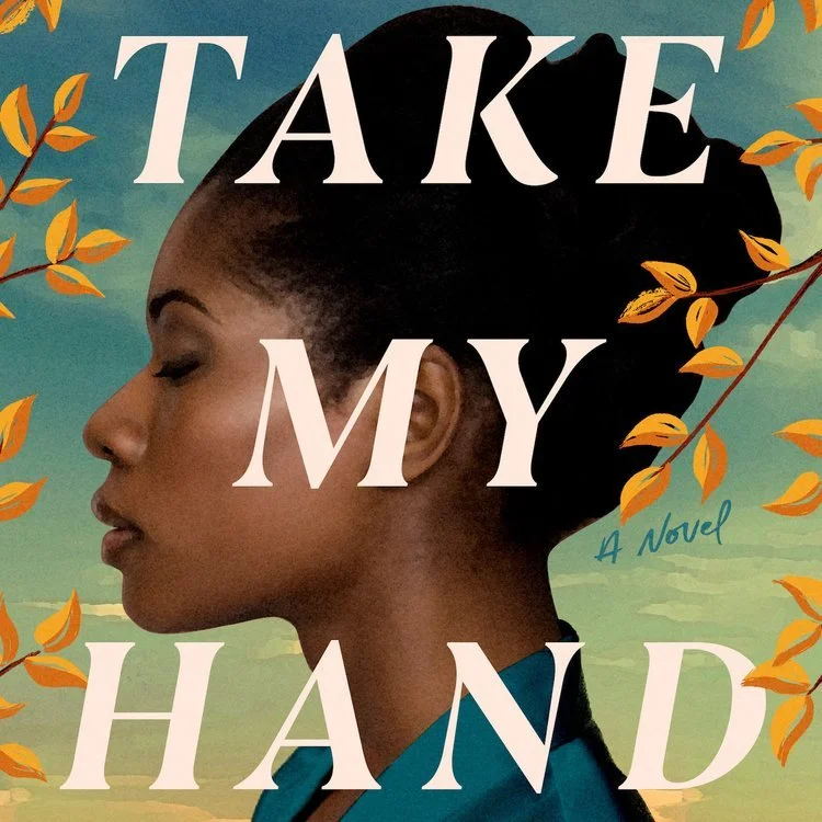 Take+My+Hand+Cover_1400.jpg