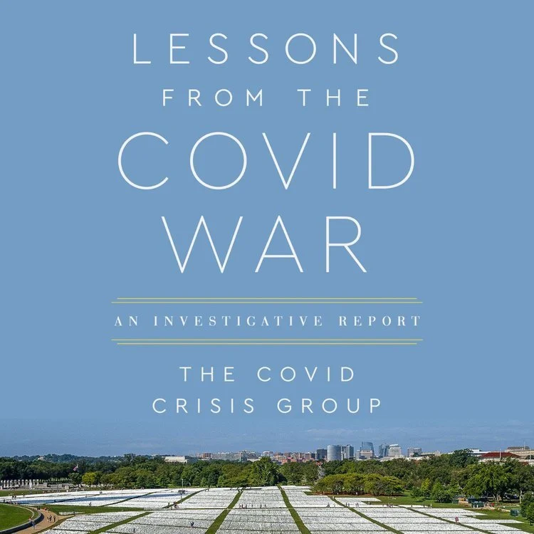 Lessons+from+the+COVID+War.jpg