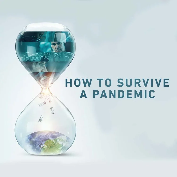 HowtoSurvivePandemic.jpg
