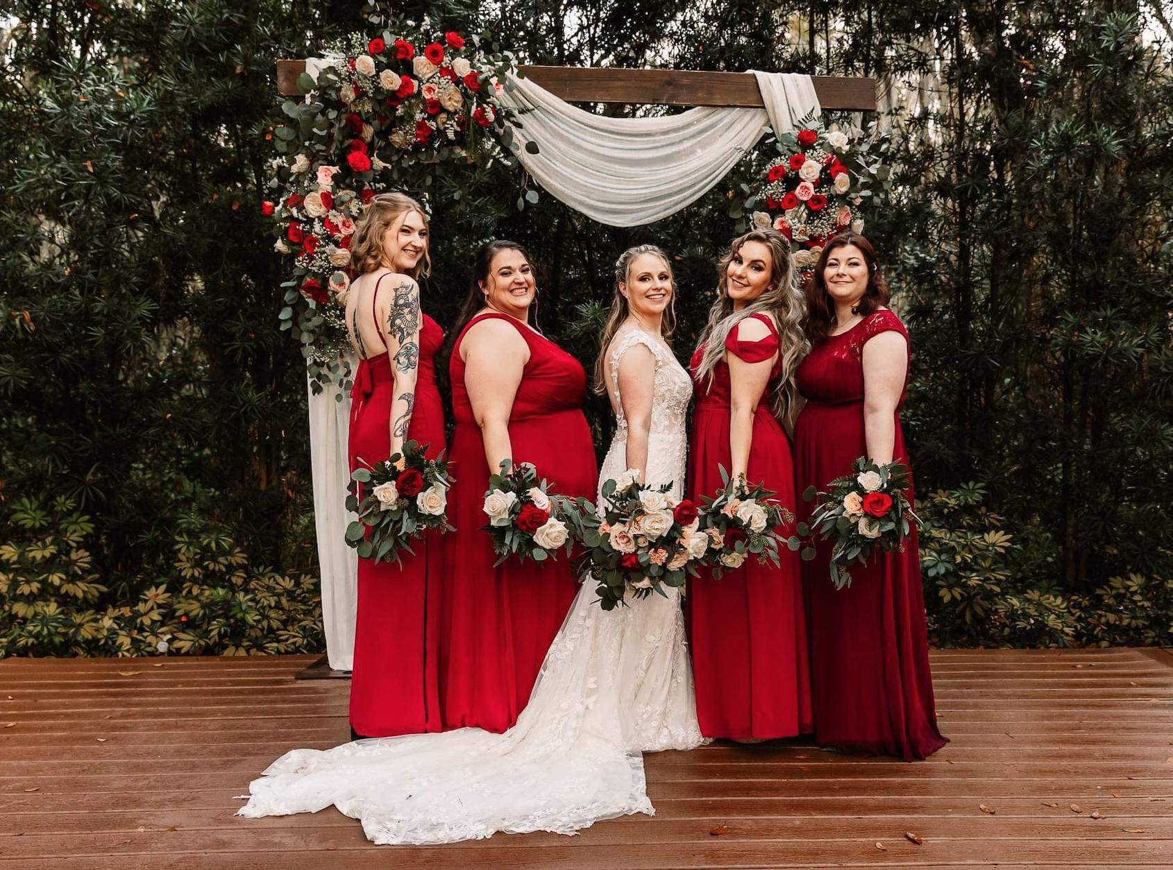 Bridal Party Hair and Makeup.png