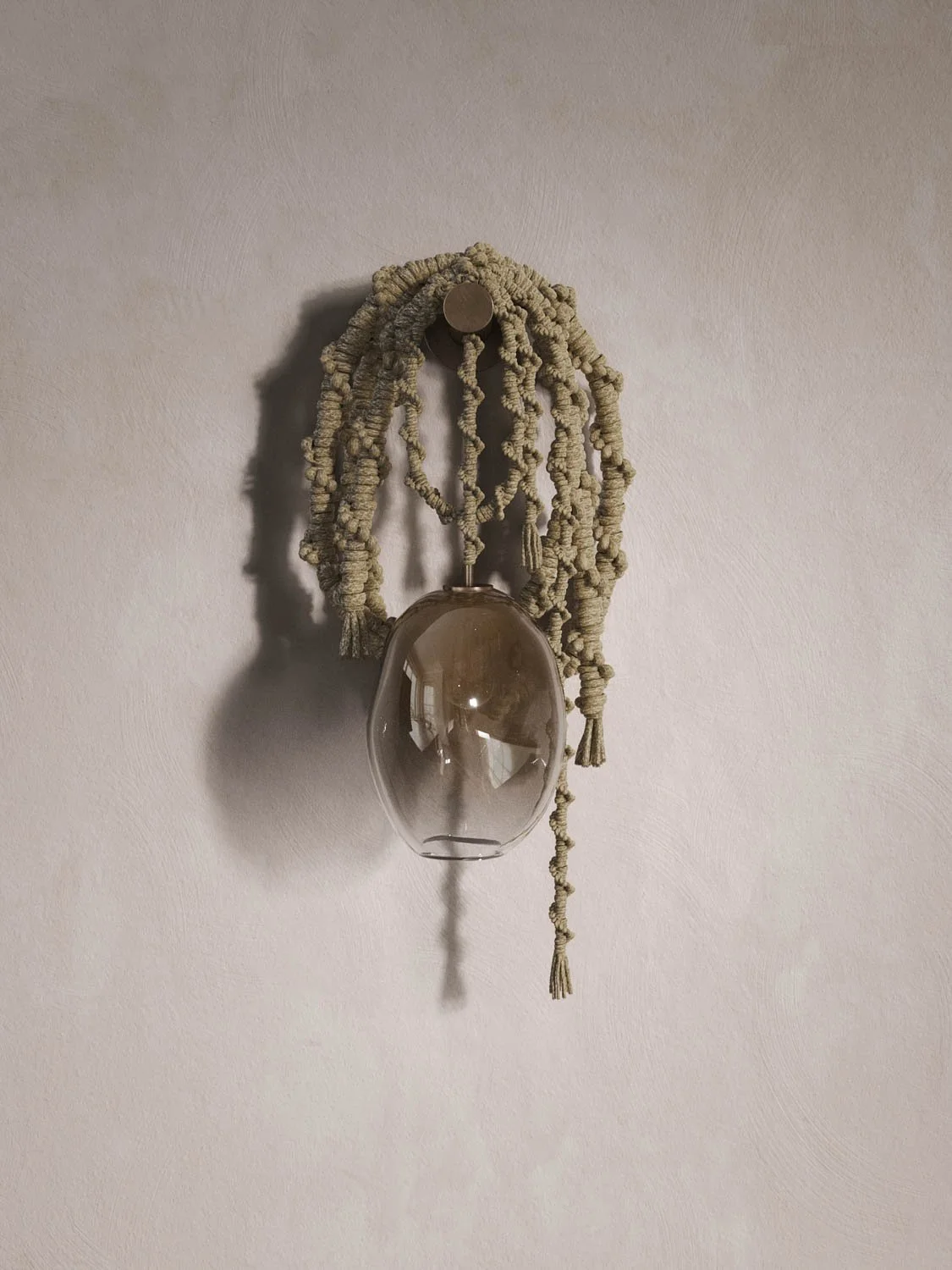 0917_JG_Onda Sconce Small _Jute_AI (1).jpeg