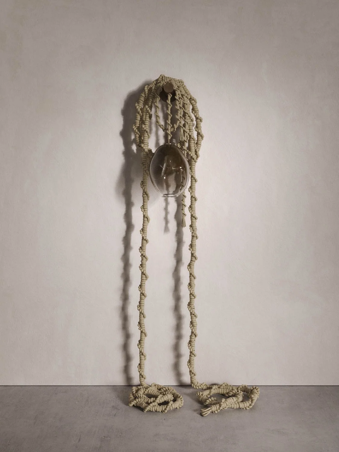 0917_JG_Onda Sconce Two_Jute_AI.jpeg
