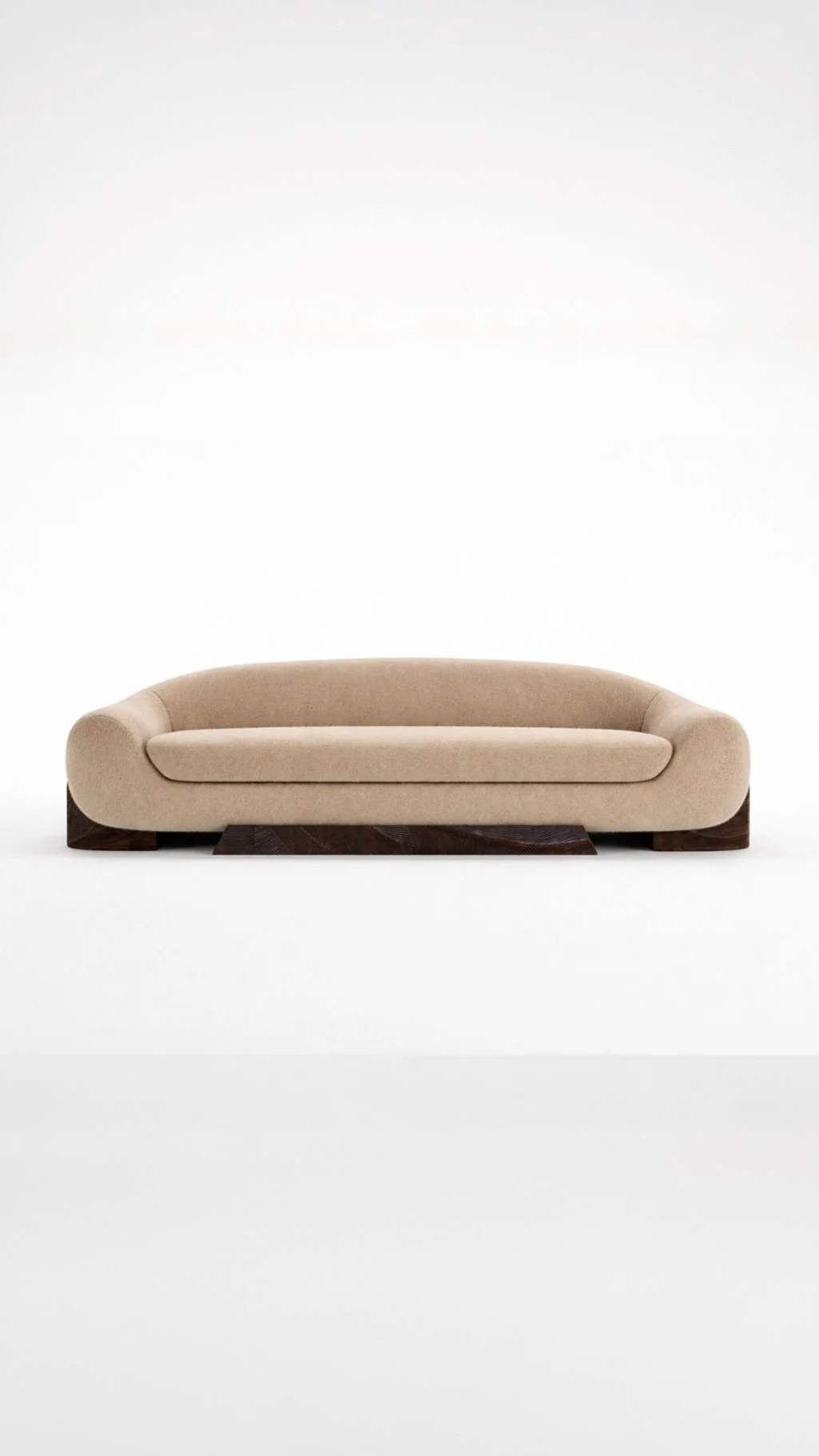 Jessica Gersten Design_Sillage Sofa 3.JPG