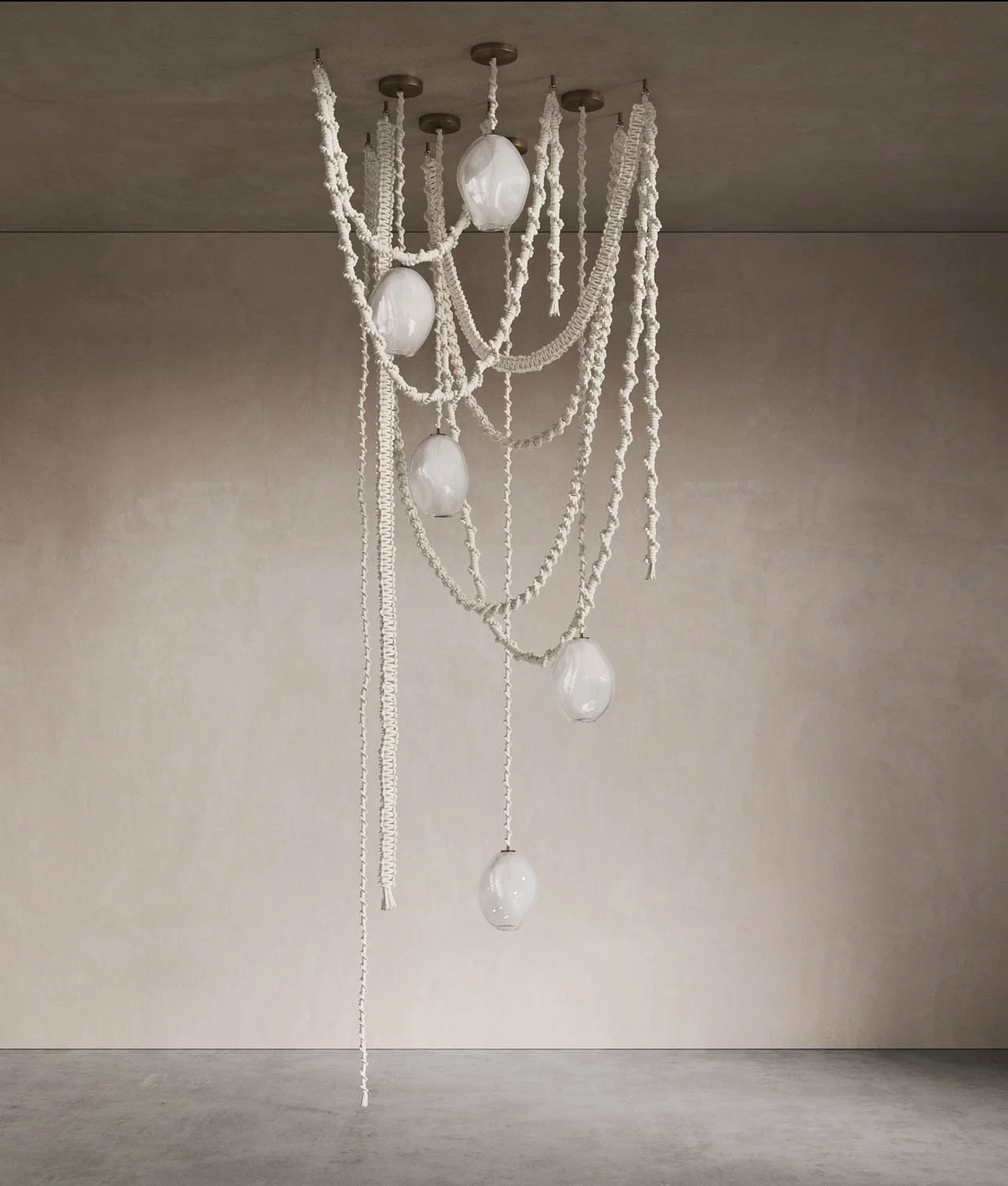 0917_JG_Alma White_3_Jessica Gersten Design..jpeg