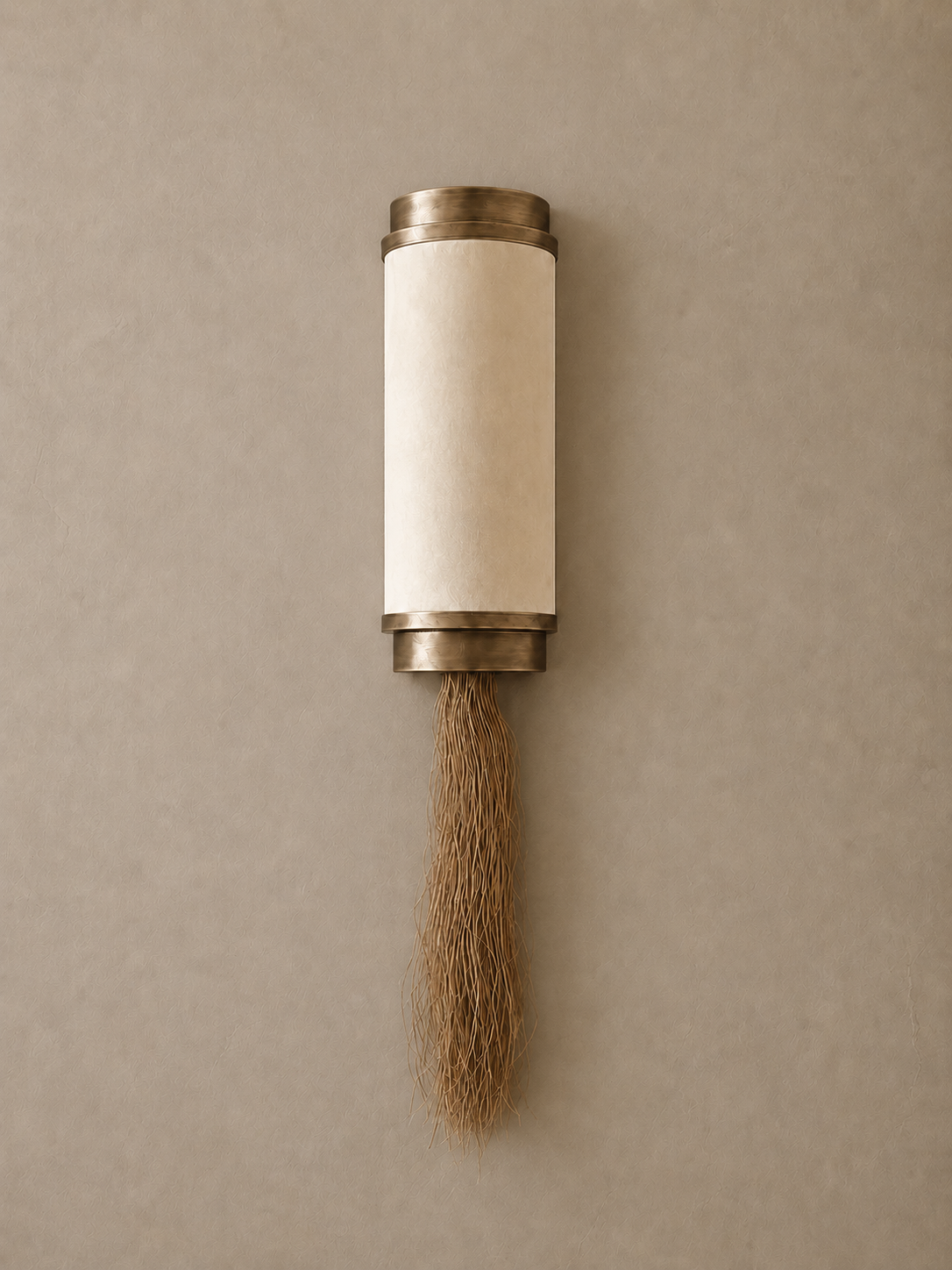 Jessica Gersten Design_Sorai Sconce_1.png