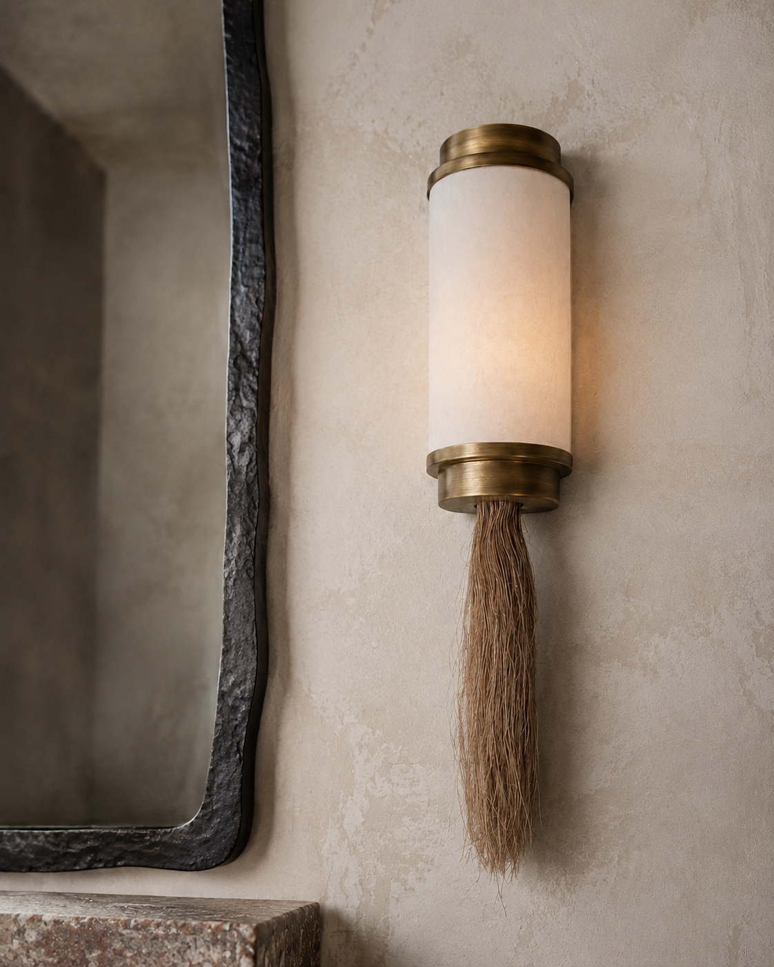 Jessica Gersten Design_Sorai Sconce_3.png