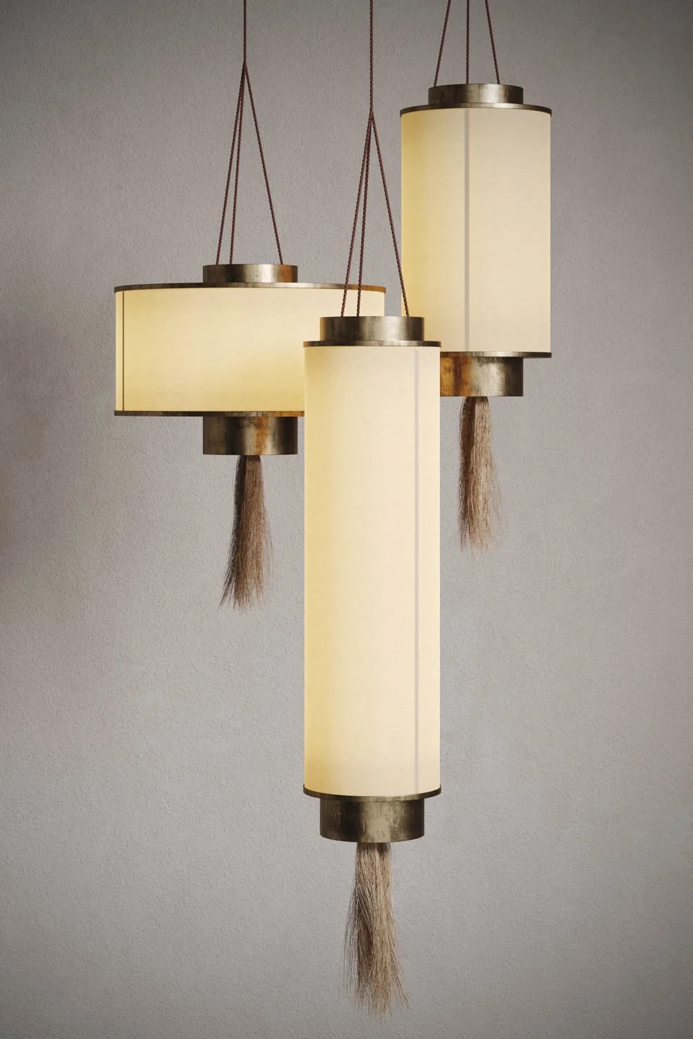 SORAI LAMP JG_View02.jpeg